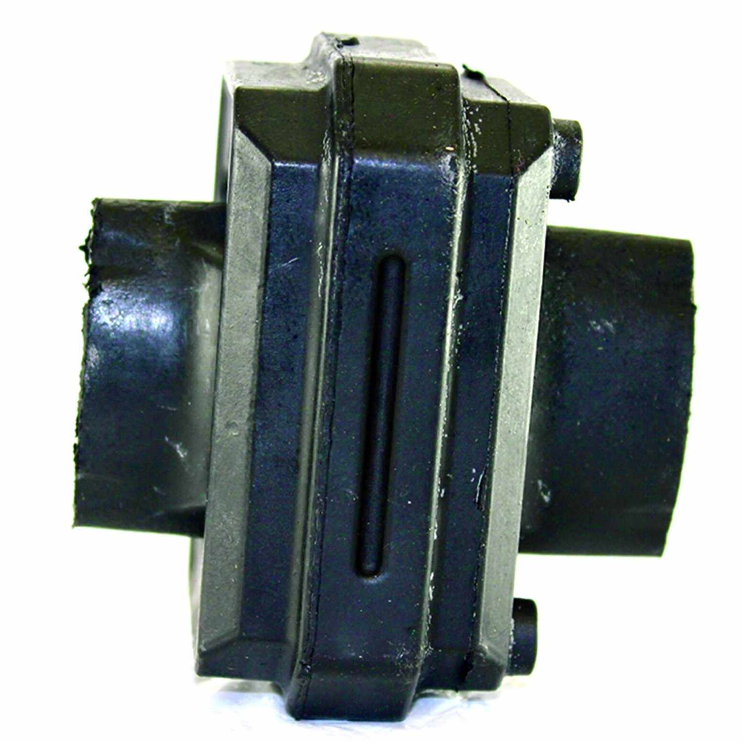 Marmon Ride Control Engine Mount Bushing A5453