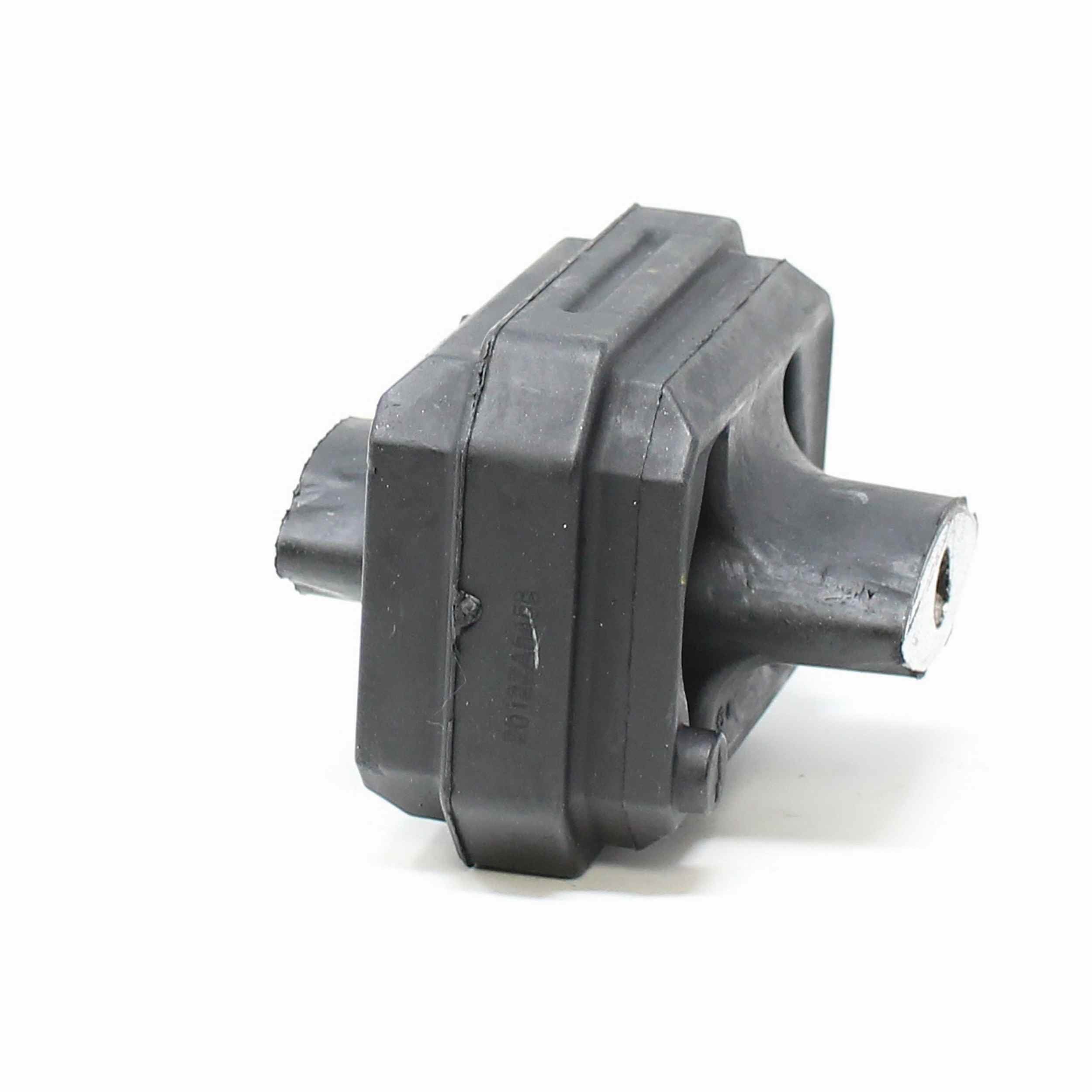 Marmon Ride Control Engine Mount Bushing A5453