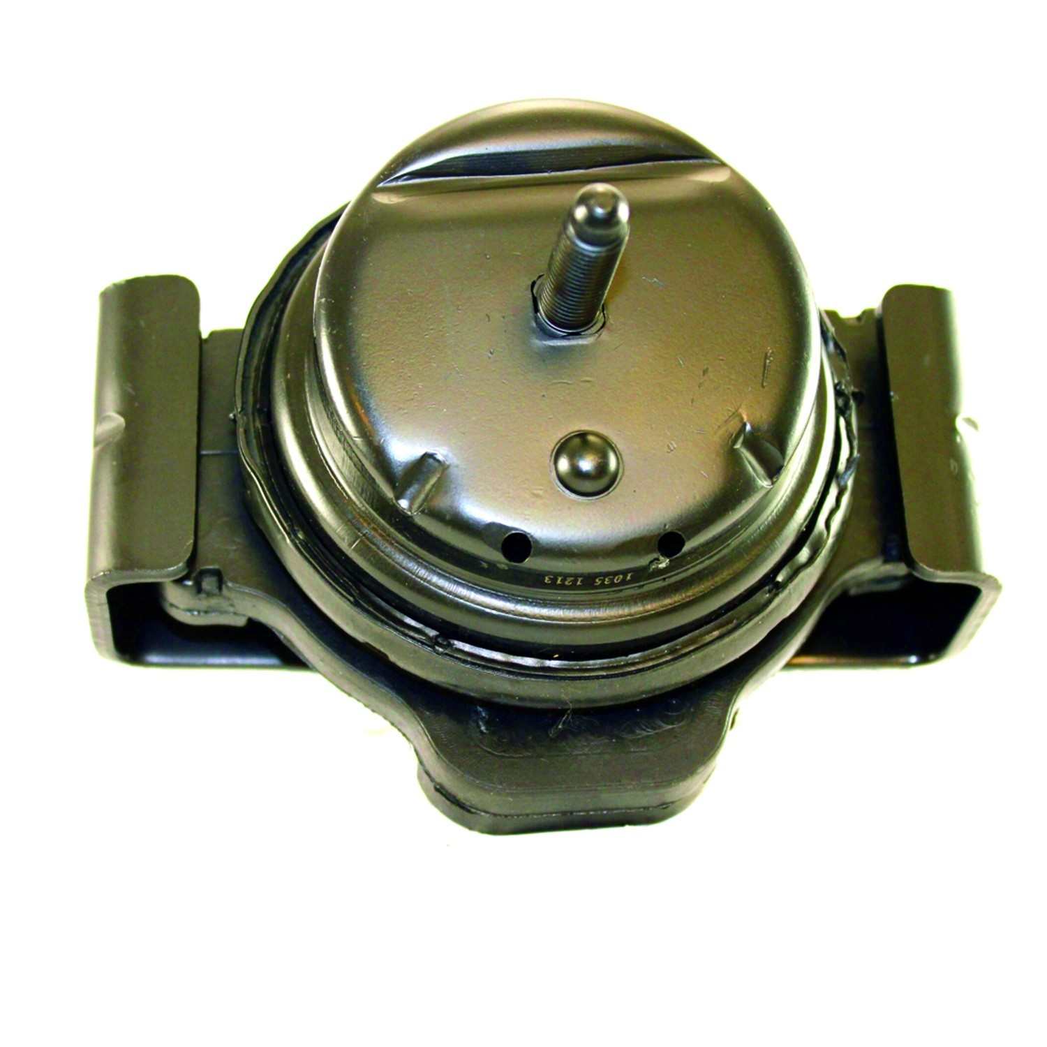 Marmon Ride Control Engine Mount A5454HY