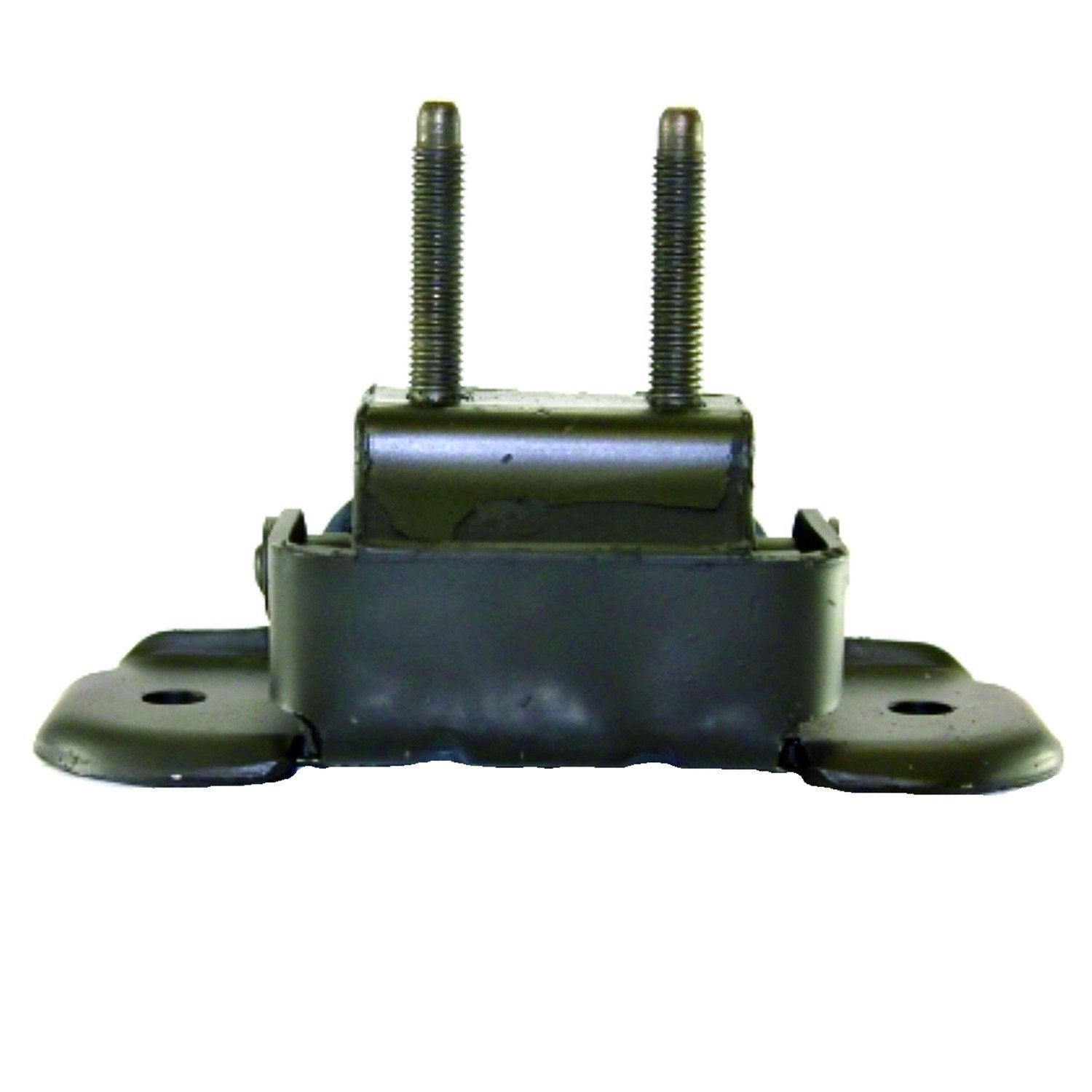 Marmon Ride Control Automatic Transmission Mount A5459