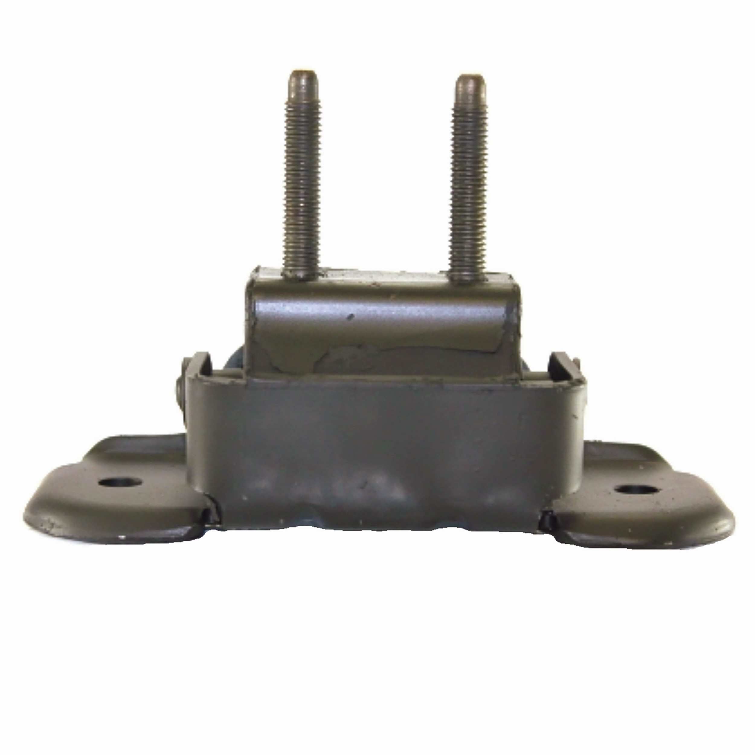 Marmon Ride Control Automatic Transmission Mount A5459