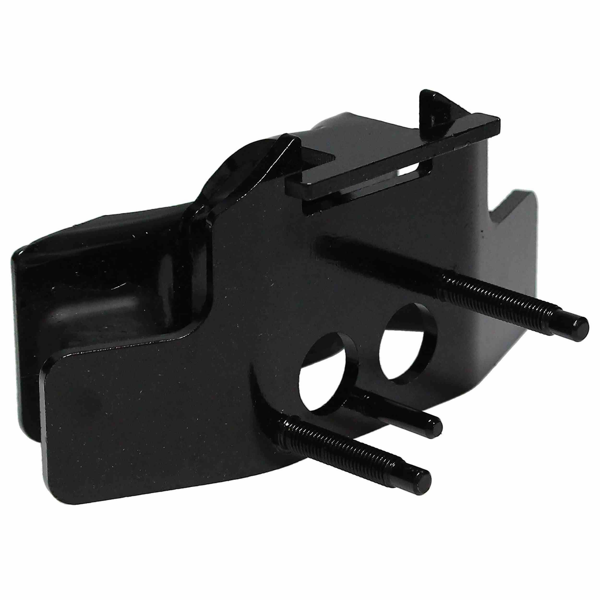 Marmon Ride Control Automatic Transmission Mount A5461