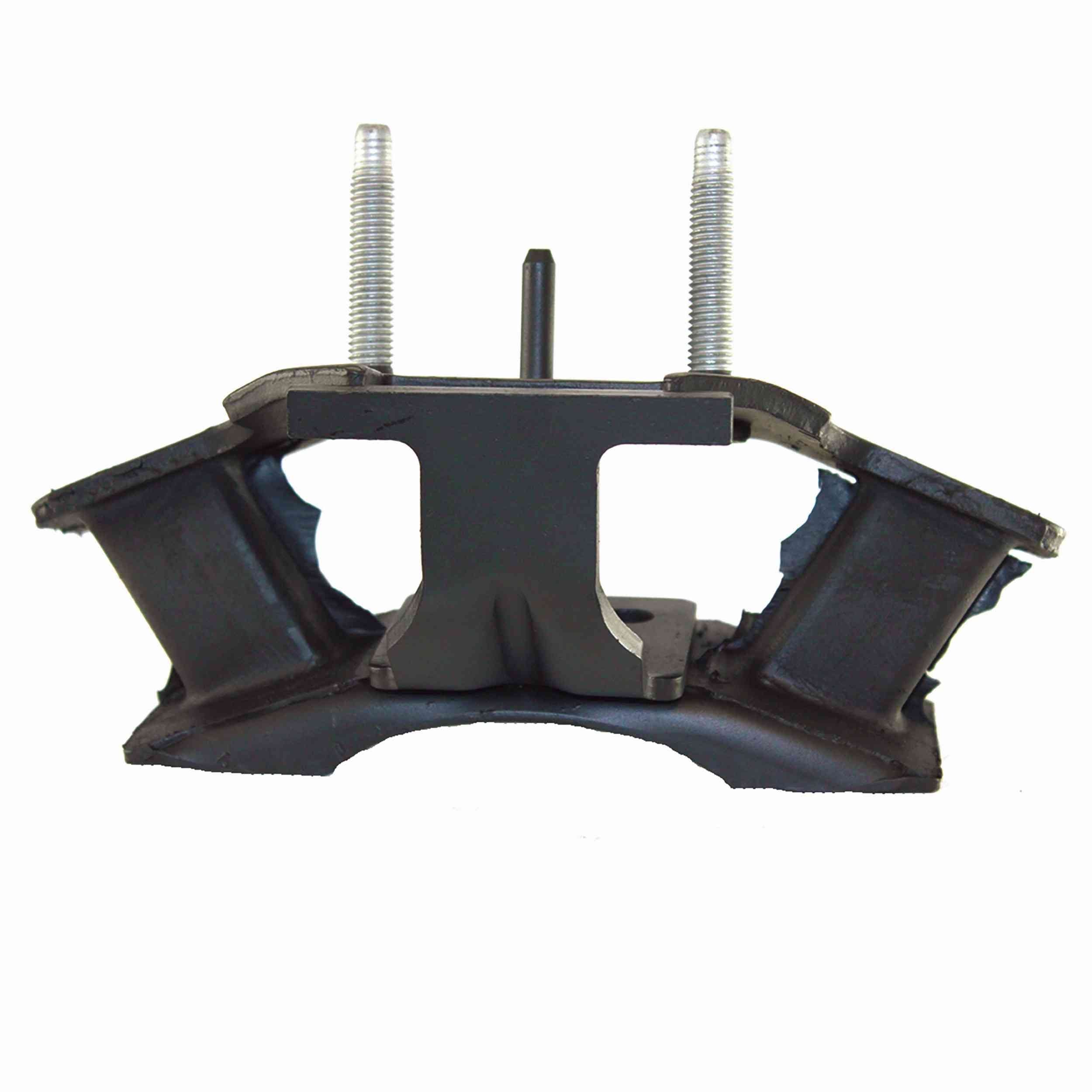 Marmon Ride Control Automatic Transmission Mount A5466