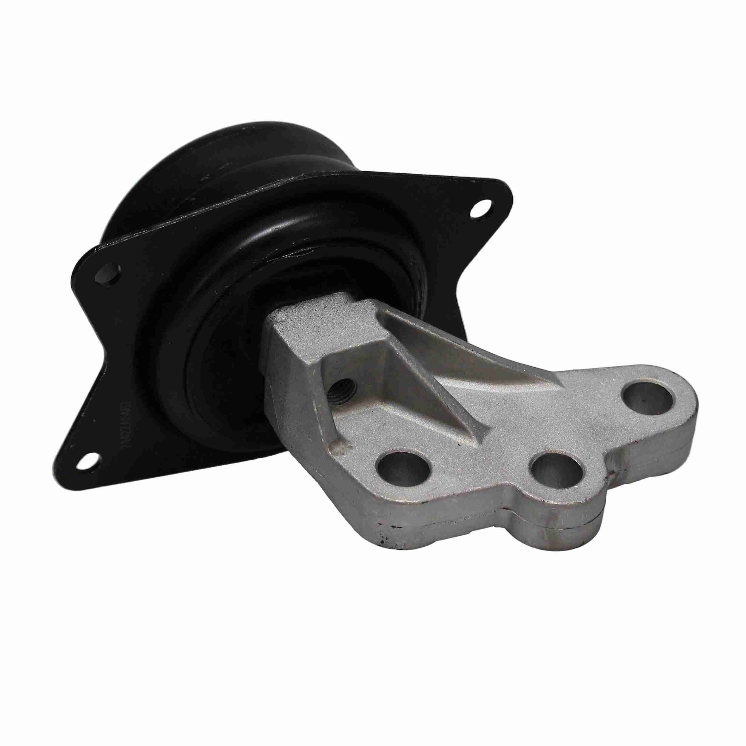 Marmon Ride Control Automatic Transmission Mount A5467