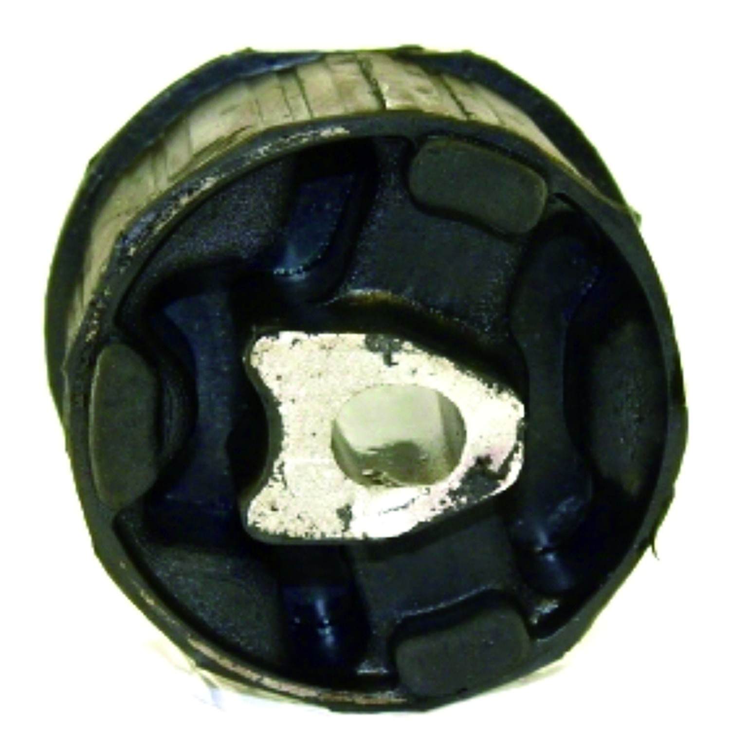 Marmon Ride Control Automatic Transmission Mount Bushing A5472