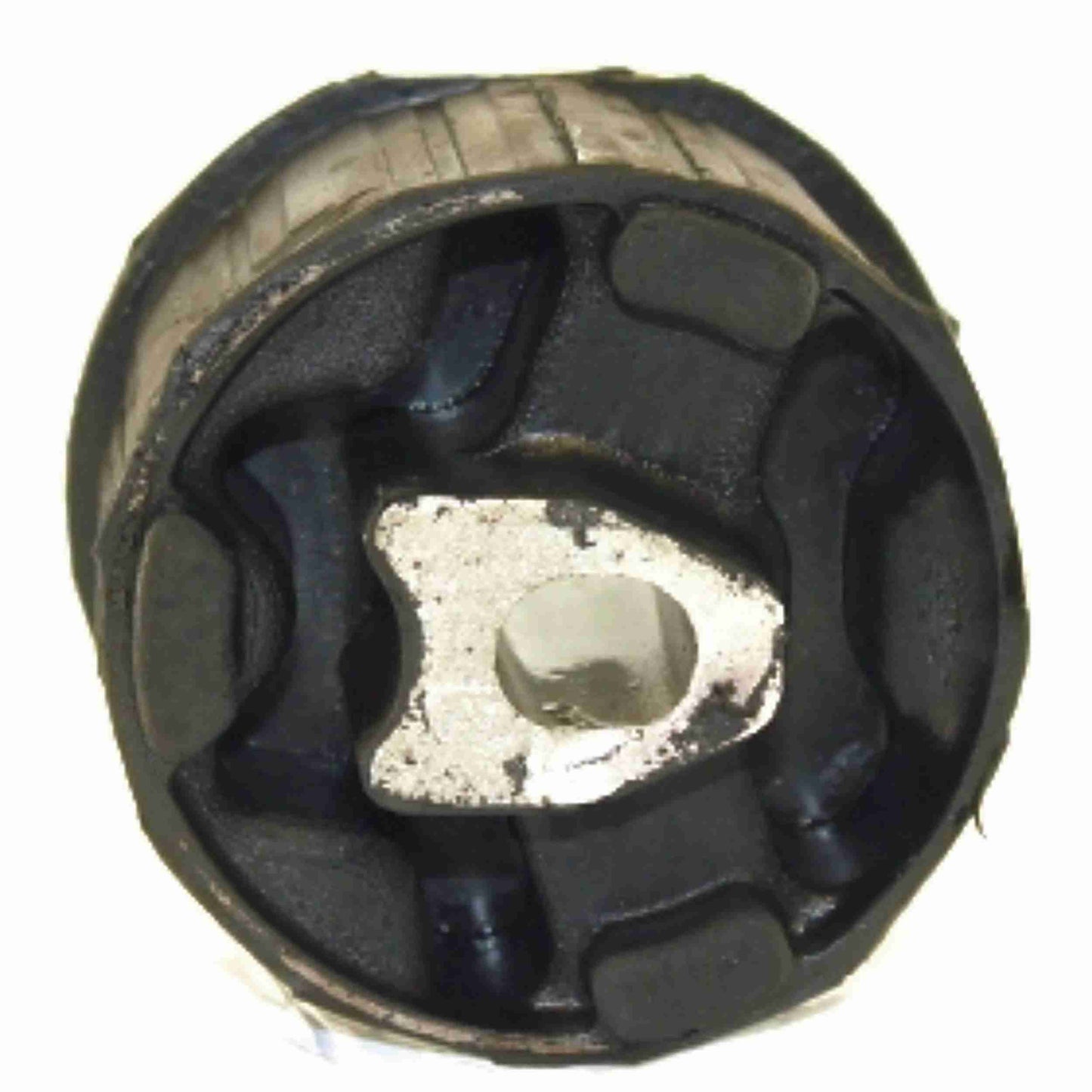 Marmon Ride Control Automatic Transmission Mount Bushing A5472