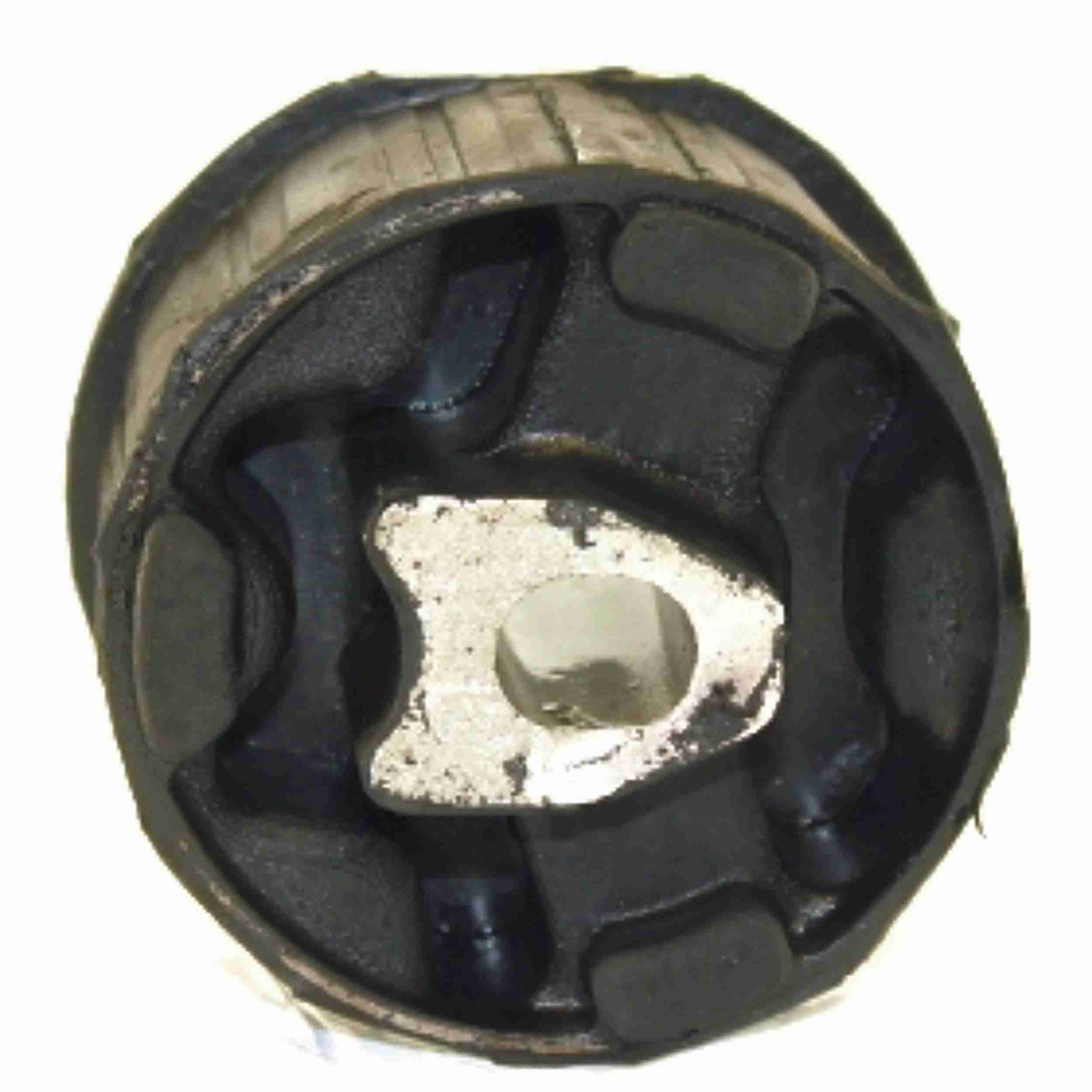 Marmon Ride Control Automatic Transmission Mount Bushing A5472