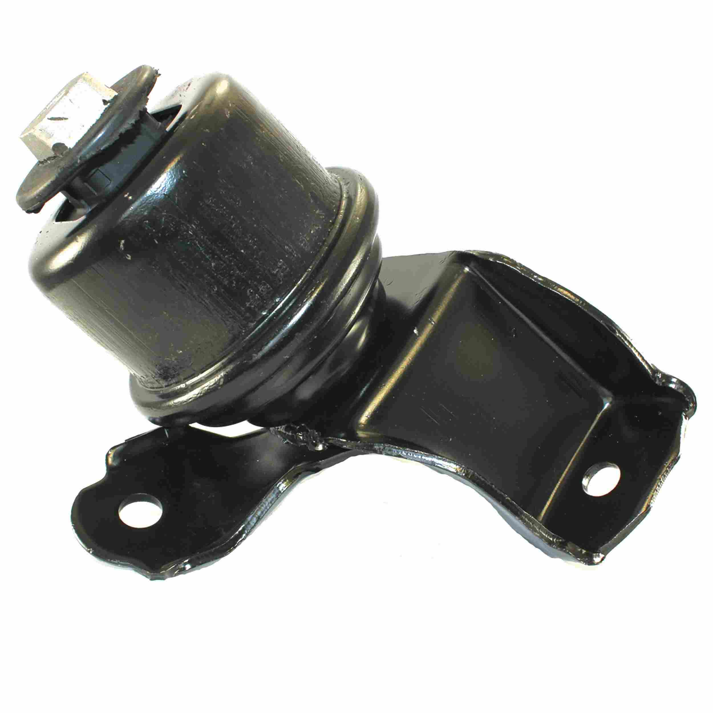 Marmon Ride Control Engine Mount A5473BR