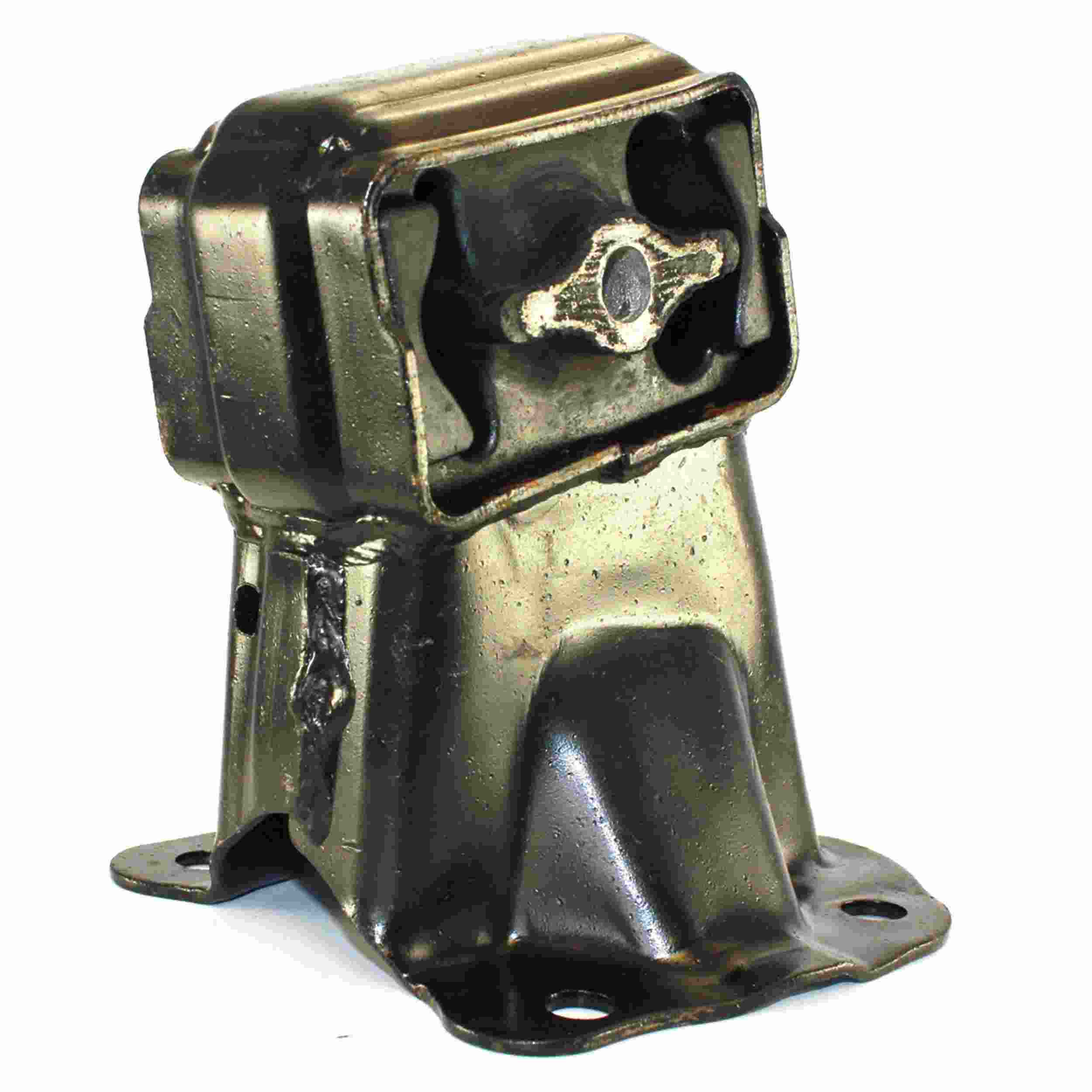 Marmon Ride Control Engine Mount A5475