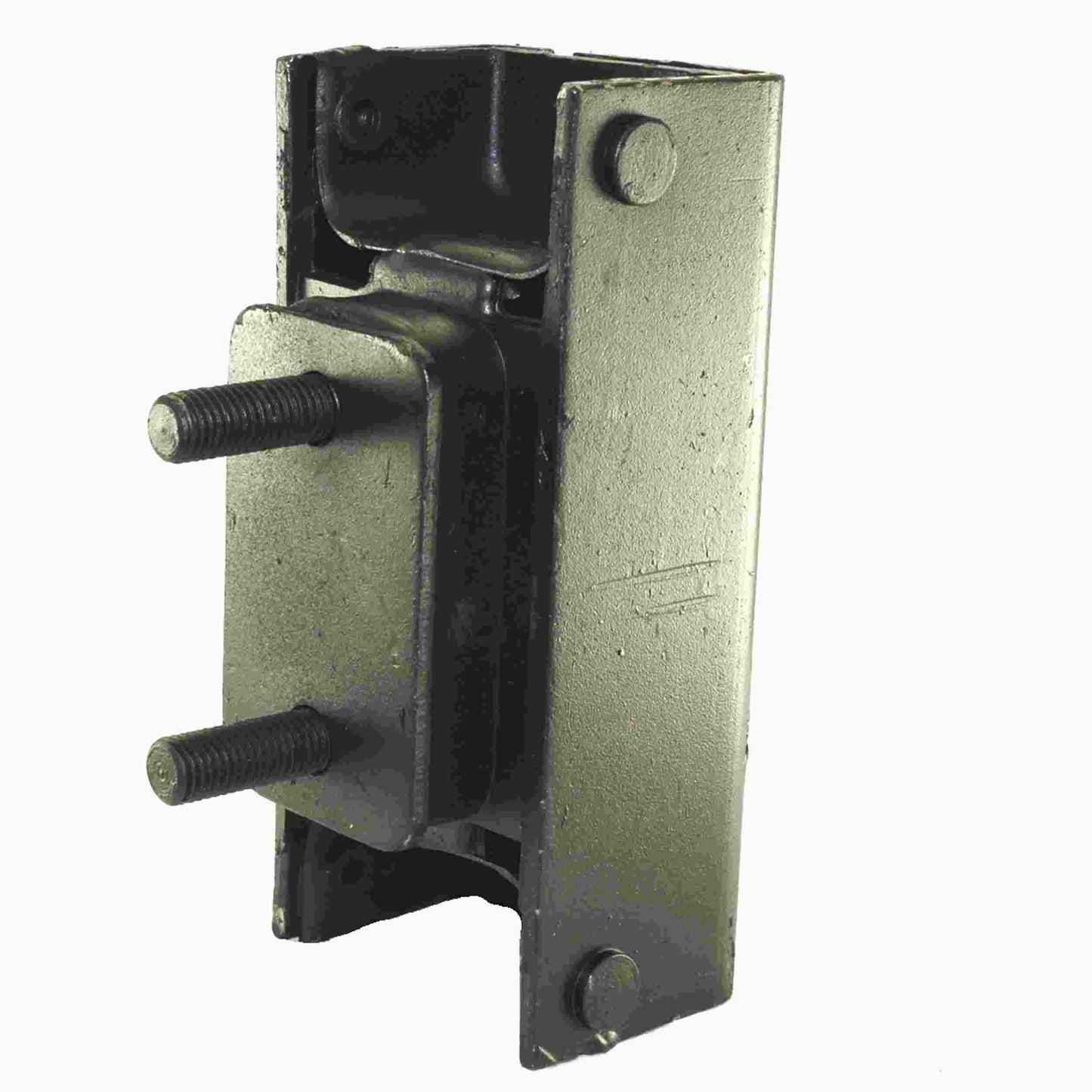 DEA A5485