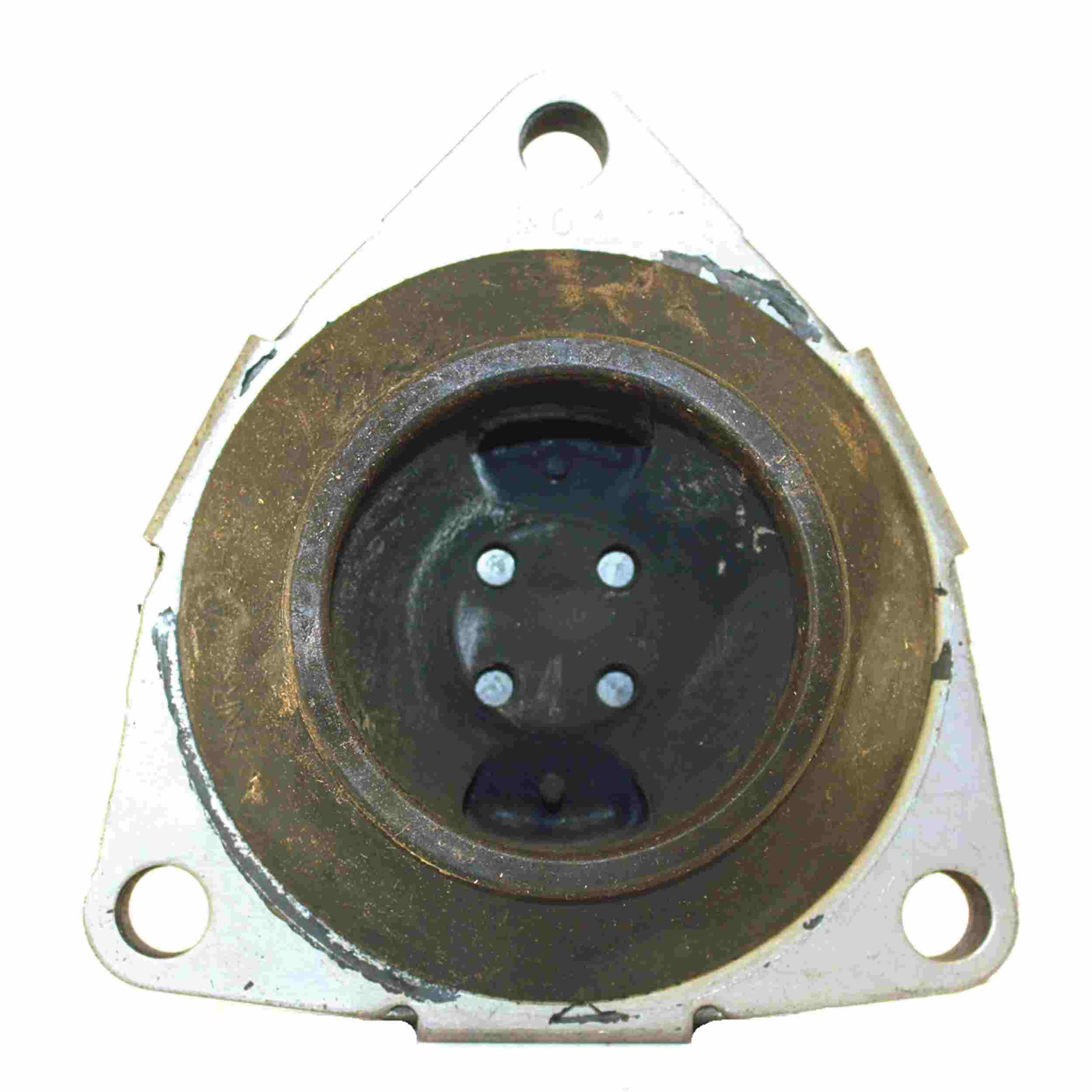 Marmon Ride Control Automatic Transmission Mount A5488