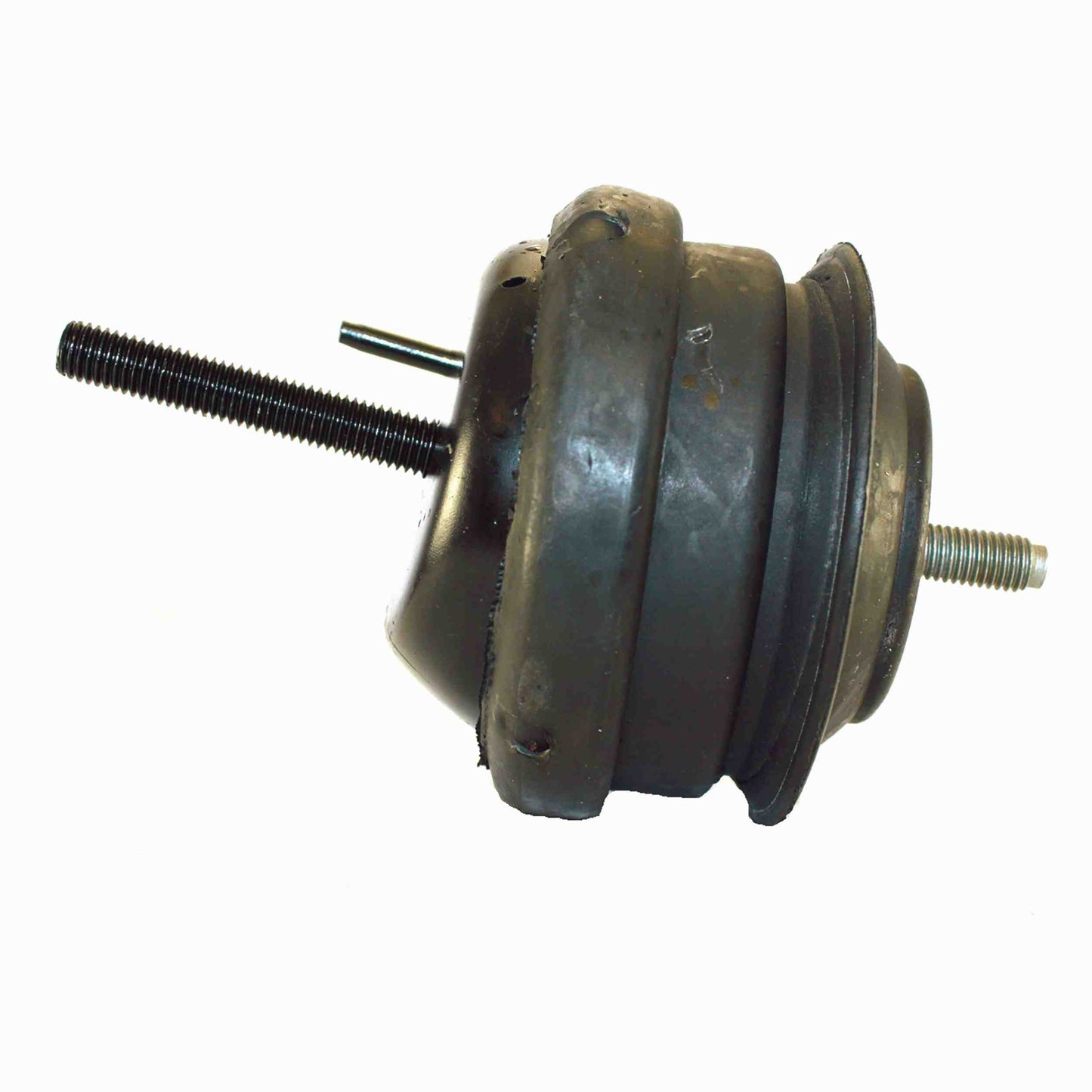 Marmon Ride Control Engine Mount A5491HY
