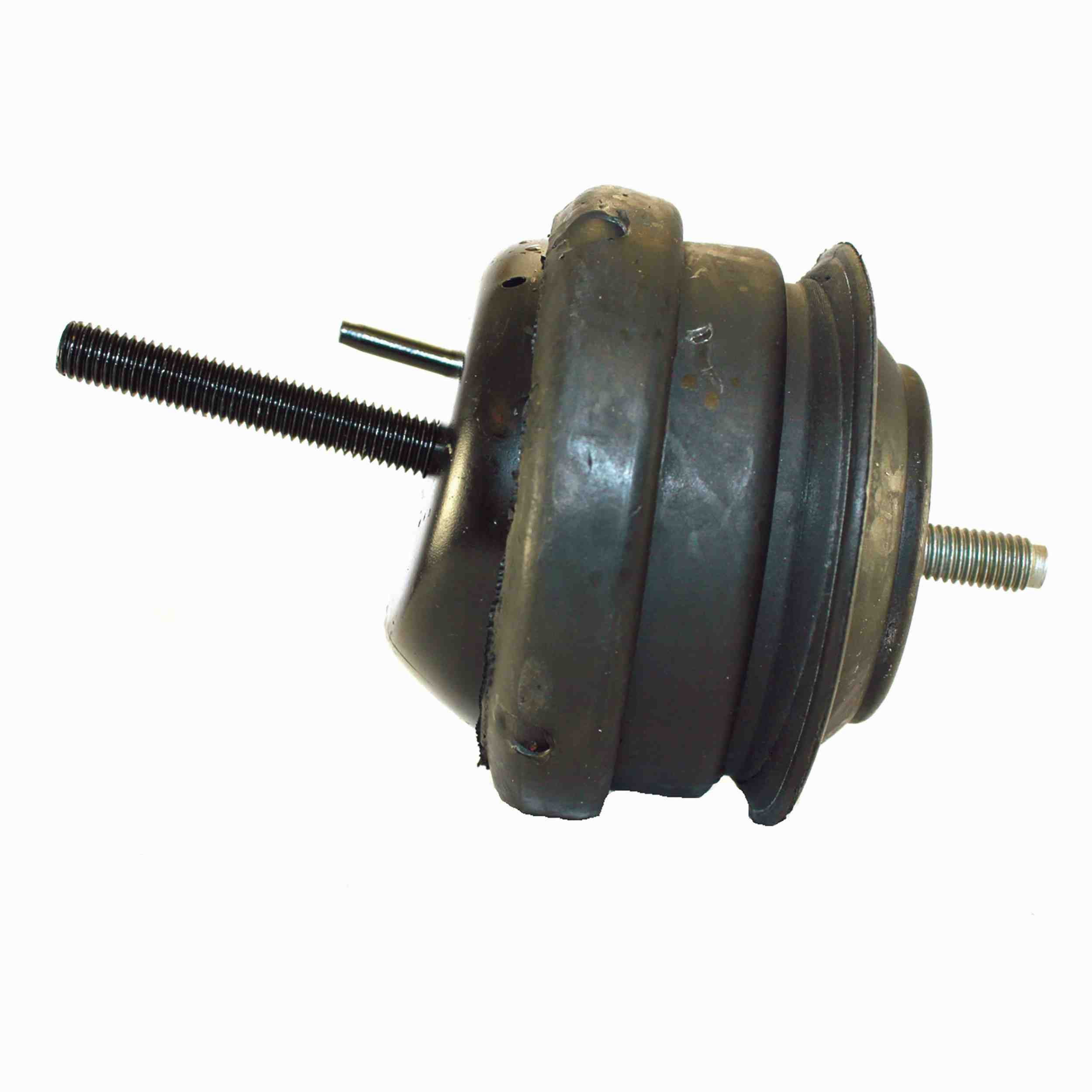 Marmon Ride Control Engine Mount A5491HY