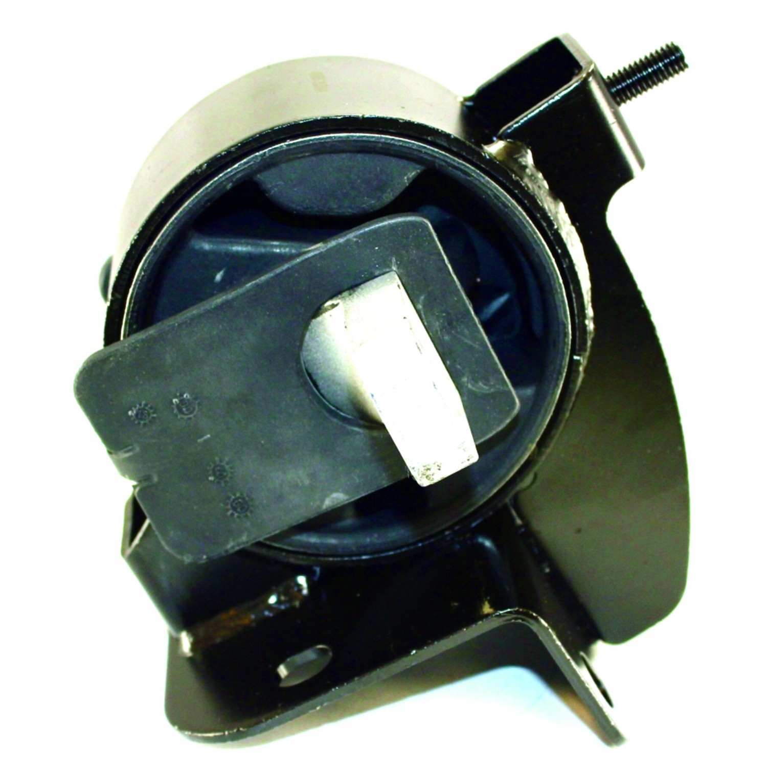 Marmon Ride Control Automatic Transmission Mount A5493