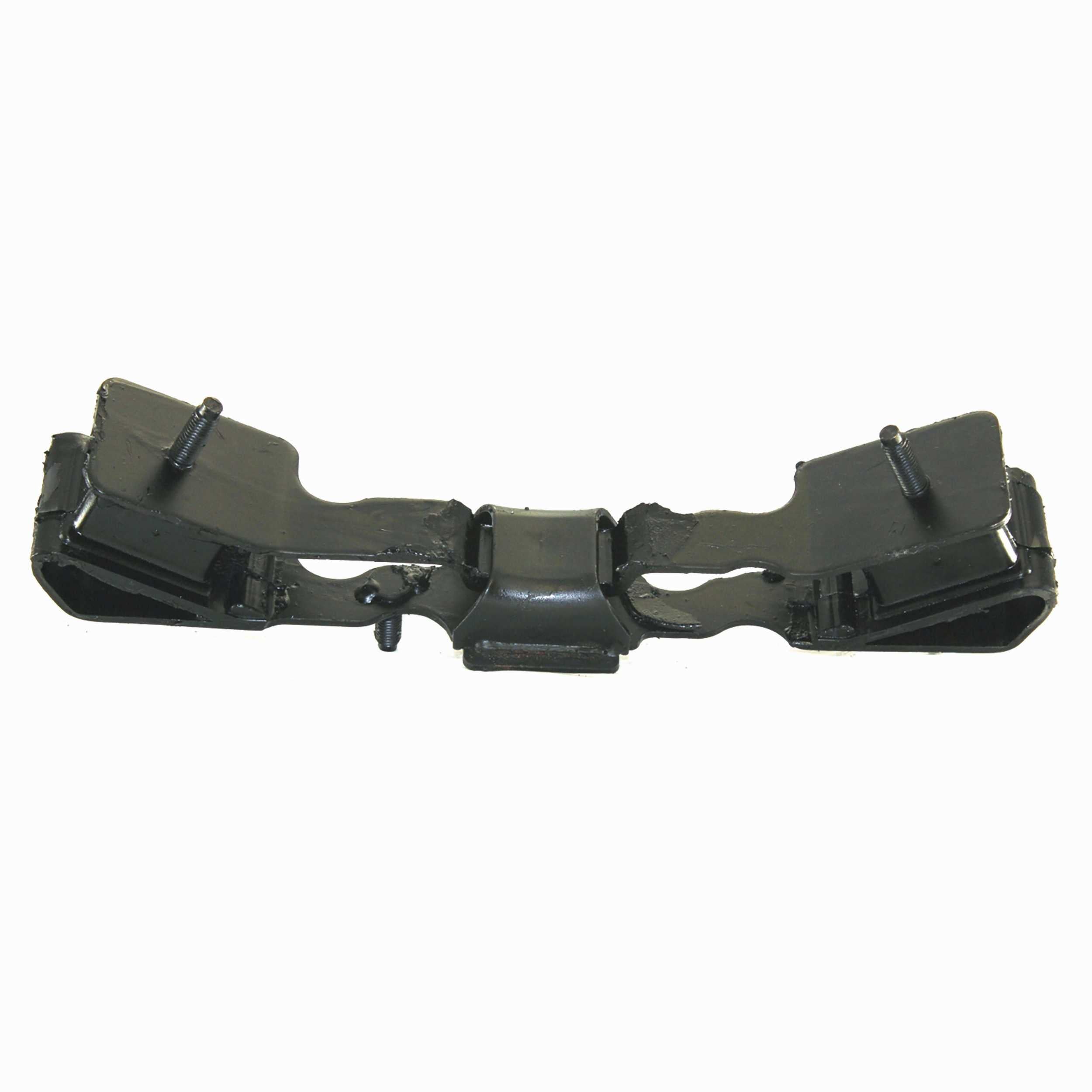 Marmon Ride Control Automatic Transmission Mount A5494