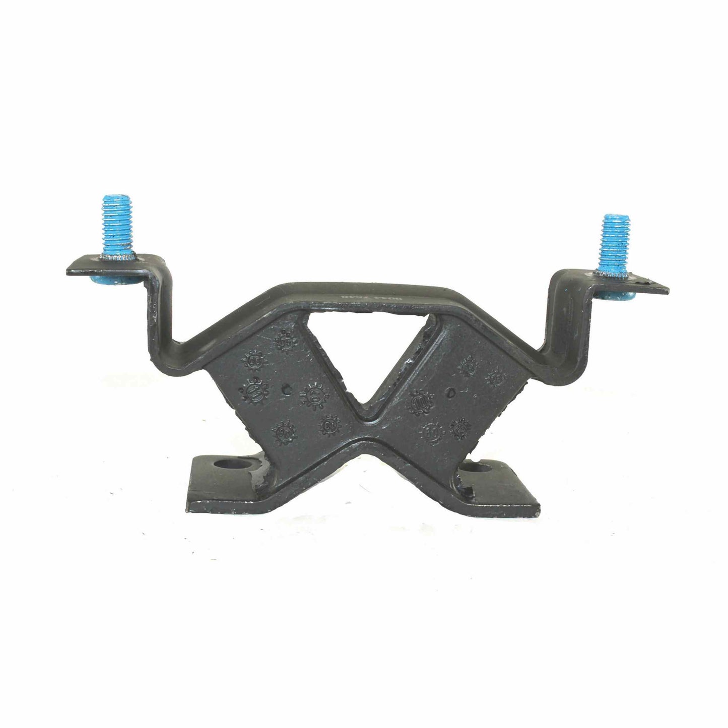 Marmon Ride Control Automatic Transmission Mount A5496