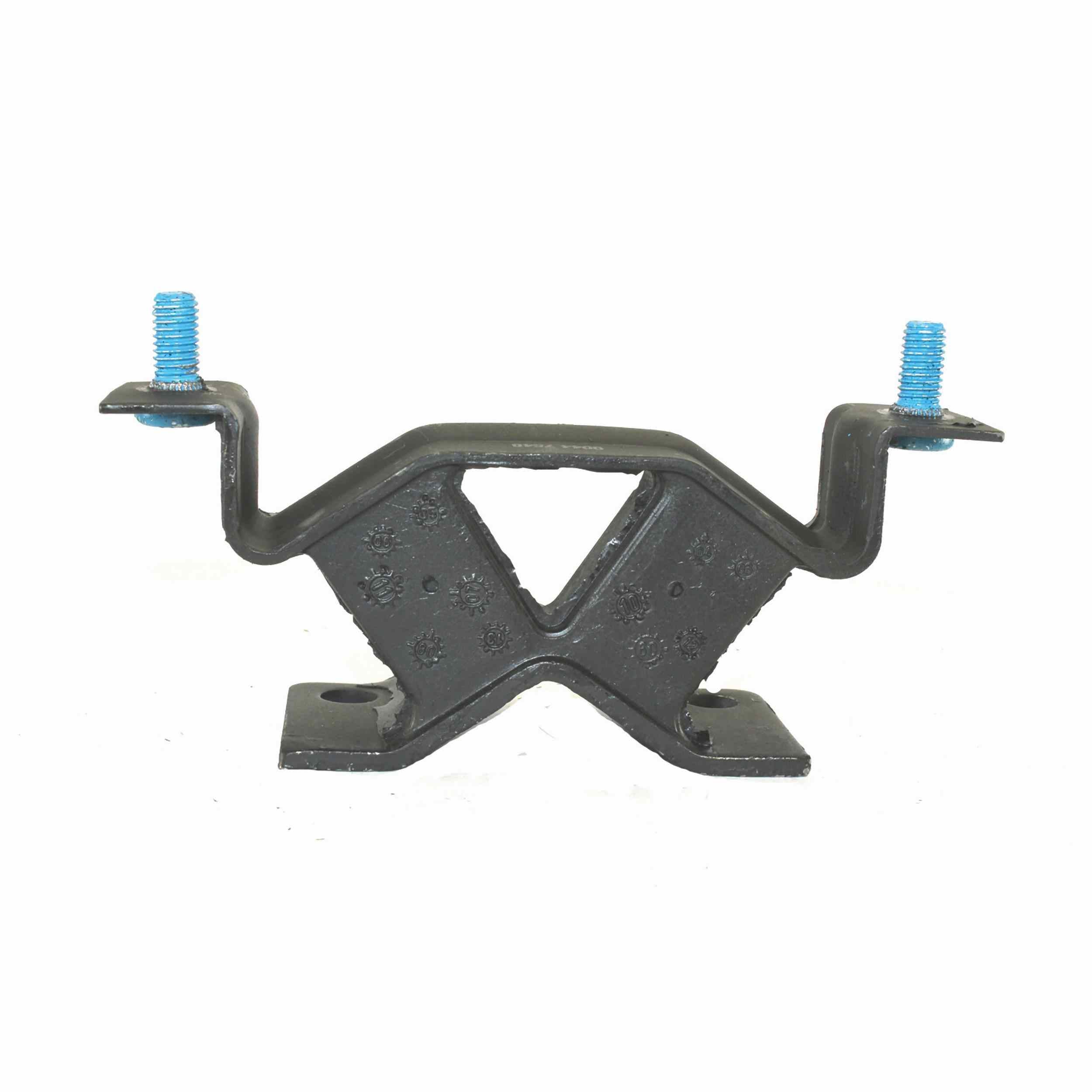 Marmon Ride Control Automatic Transmission Mount A5496