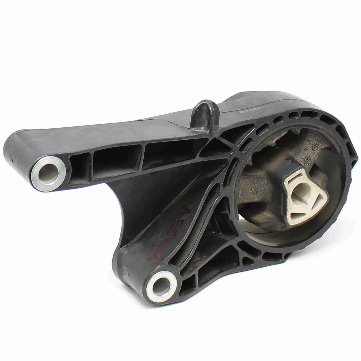 Marmon Ride Control Manual Transmission Mount A5500