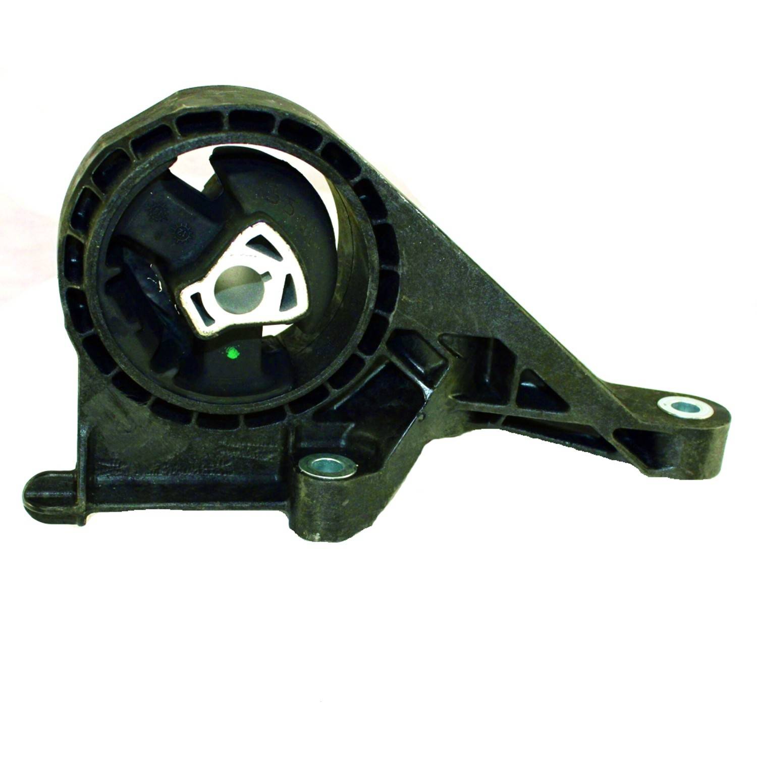 Marmon Ride Control Automatic Transmission Mount A5501