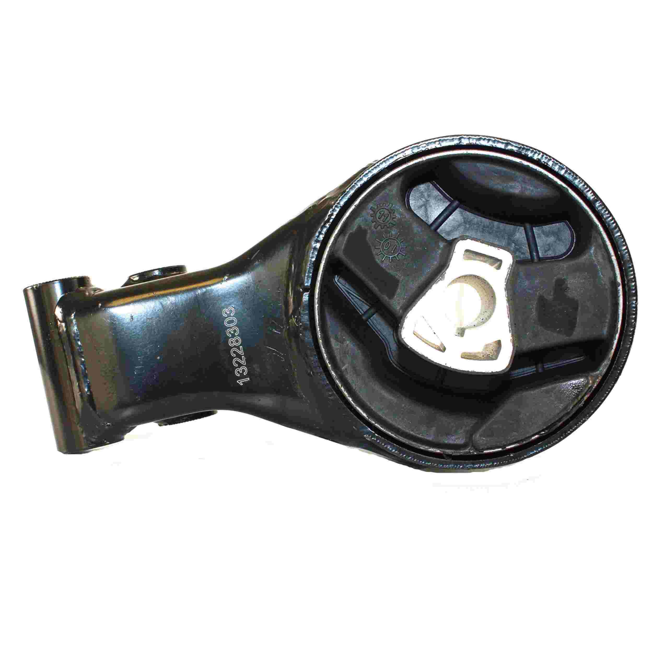 Marmon Ride Control Automatic Transmission Mount A5502