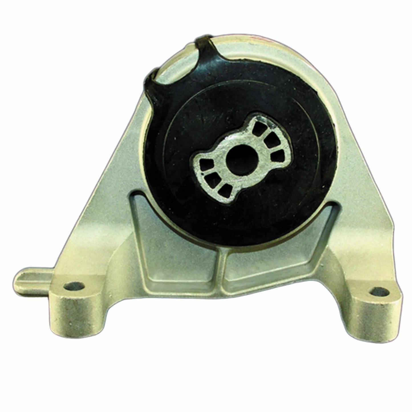 Marmon Ride Control Automatic Transmission Mount A5506