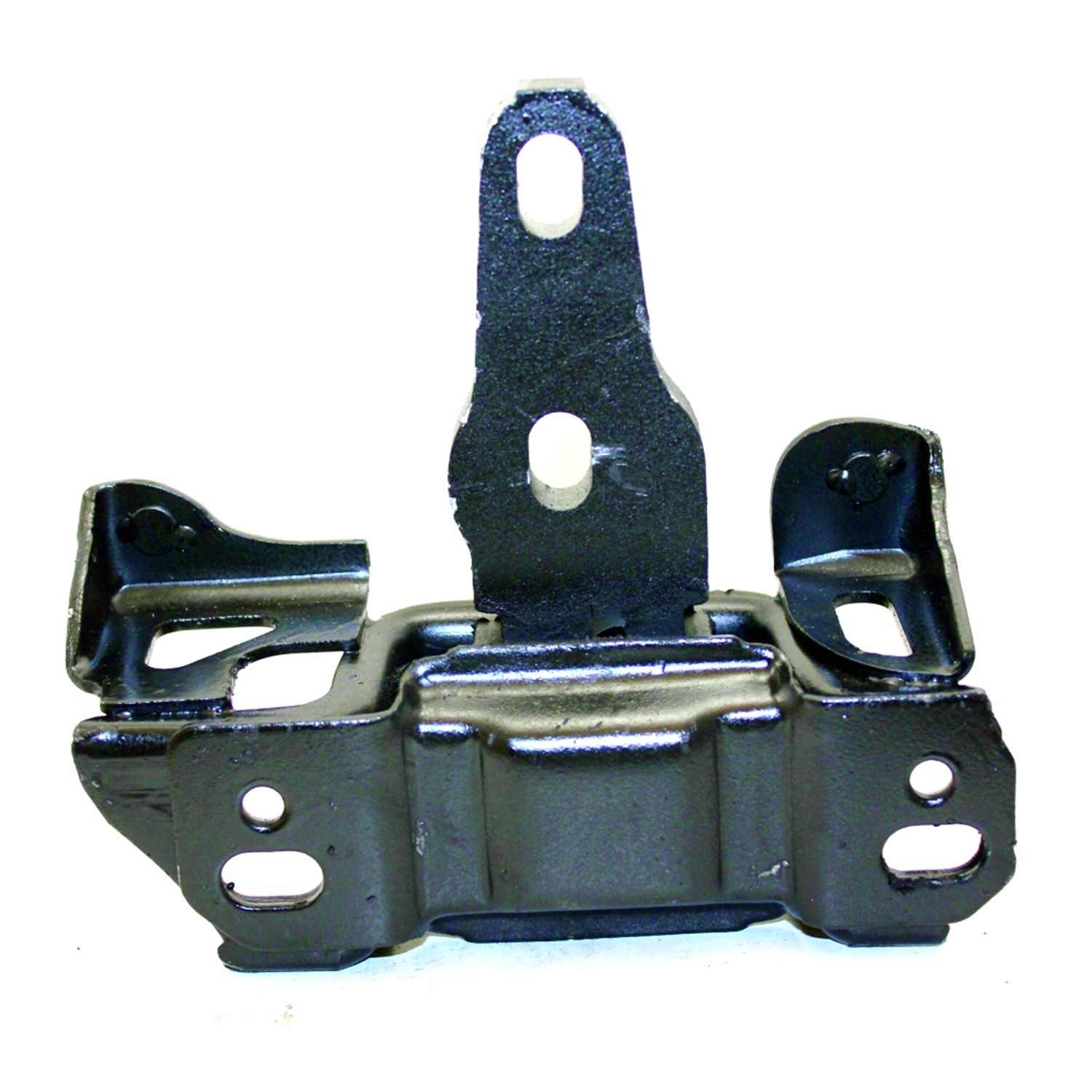 Marmon Ride Control Automatic Transmission Mount A5515