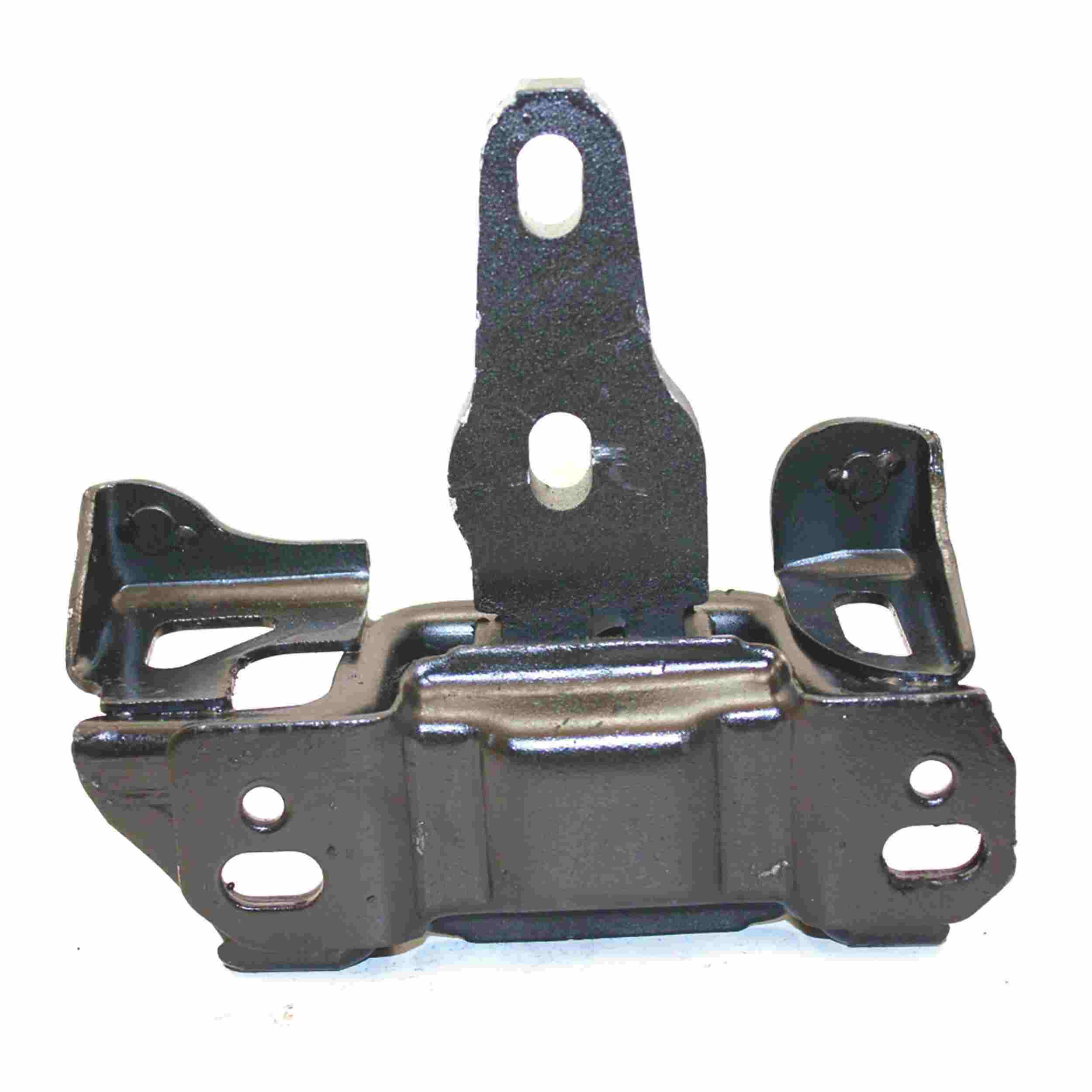 Marmon Ride Control Automatic Transmission Mount A5515