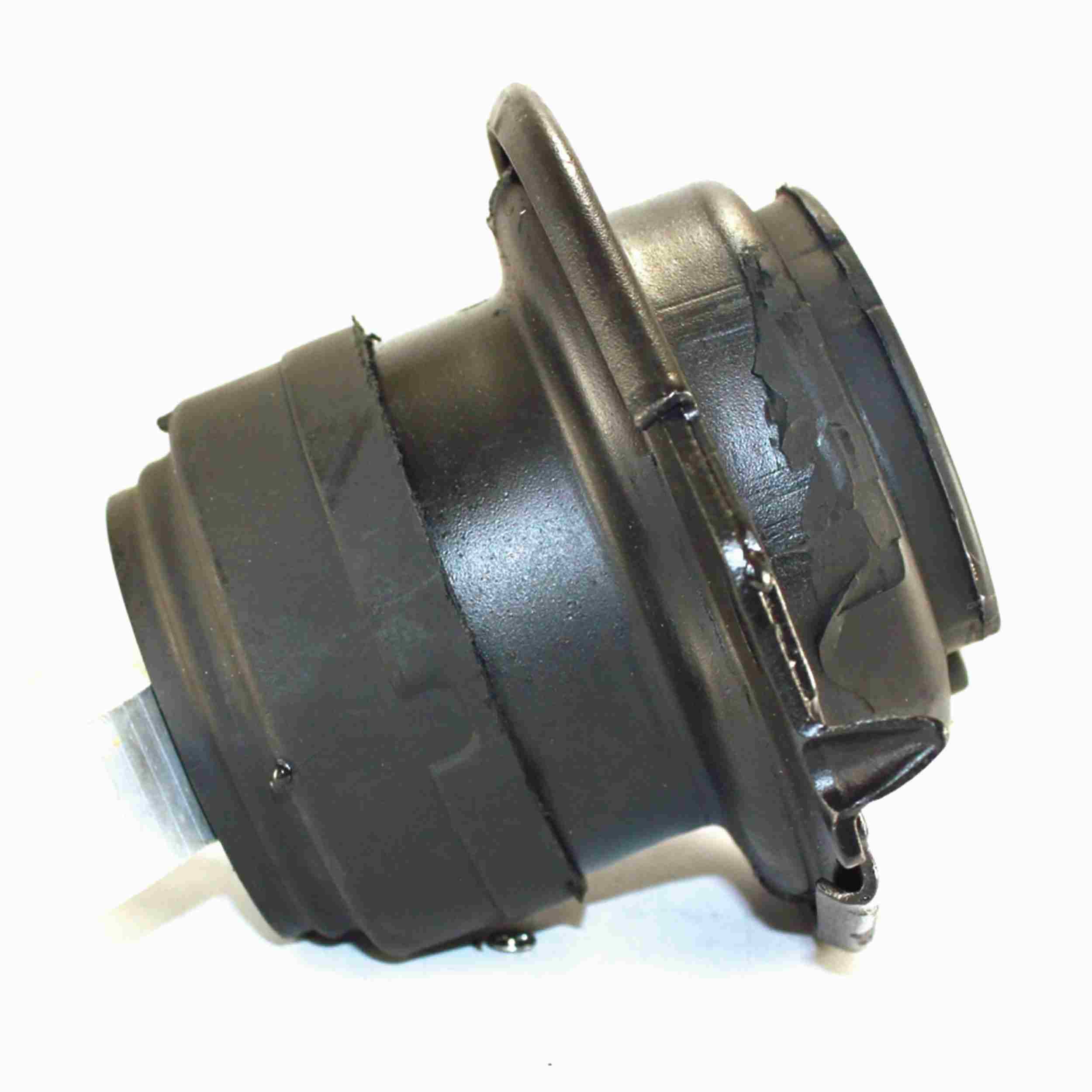 Marmon Ride Control Engine Mount A5522