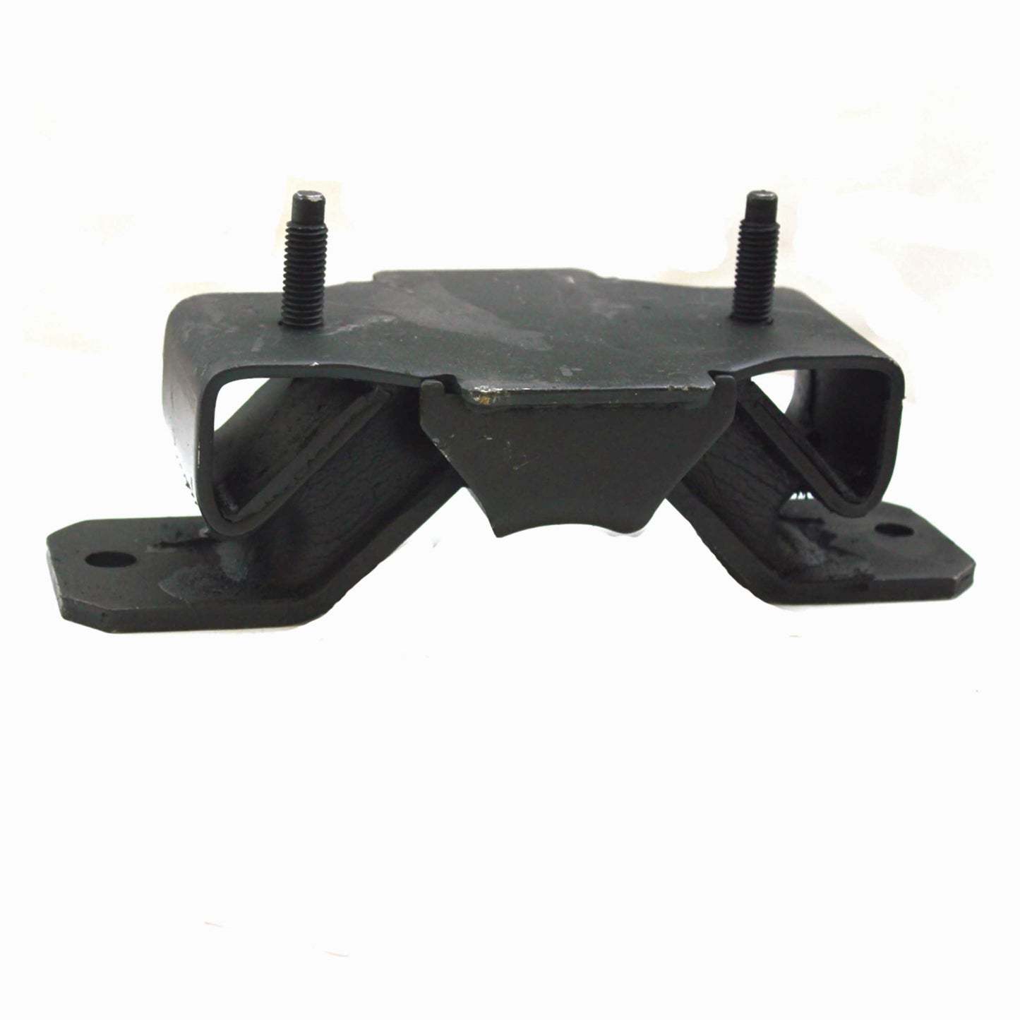 Marmon Ride Control Manual Transmission Mount A5526