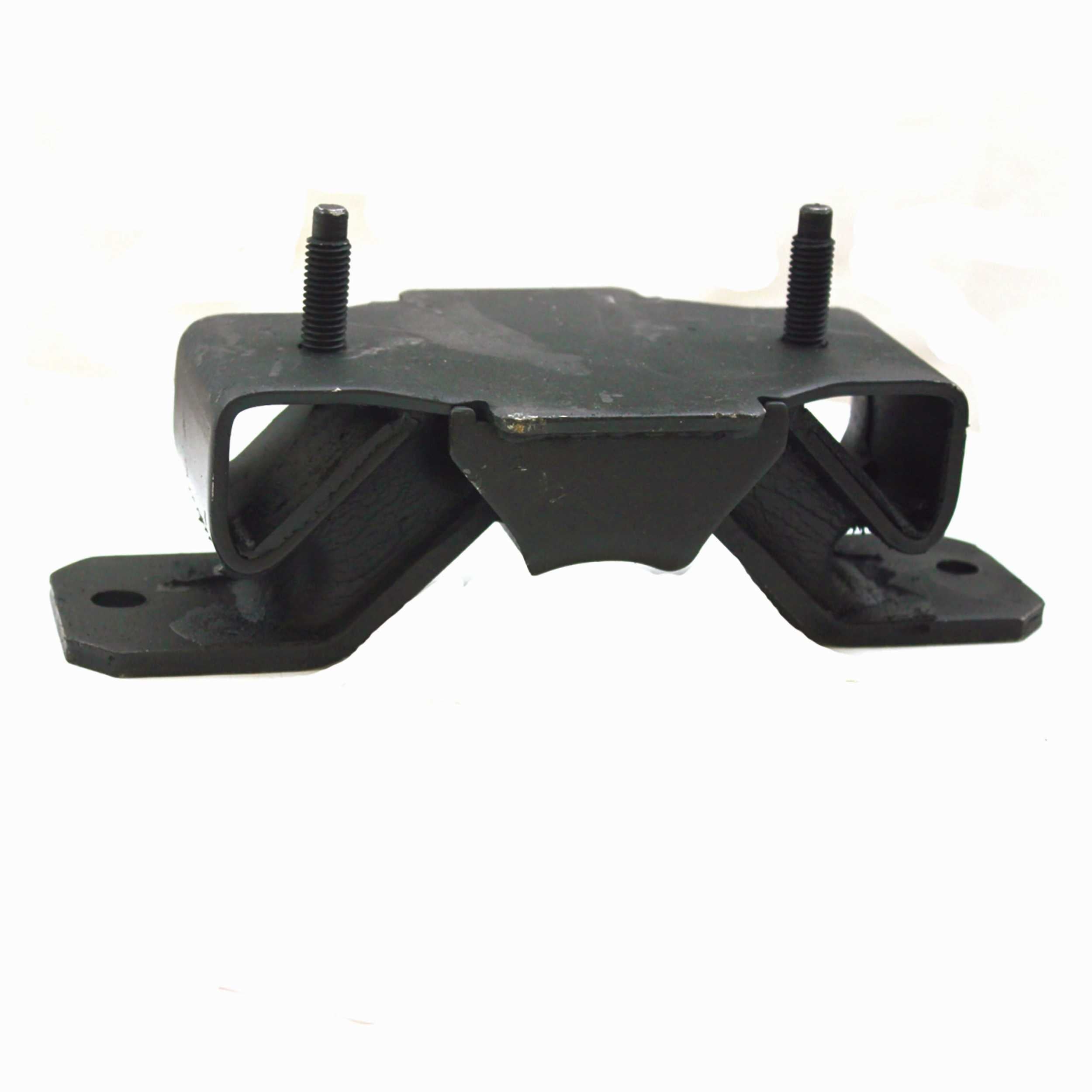 Marmon Ride Control Manual Transmission Mount A5526