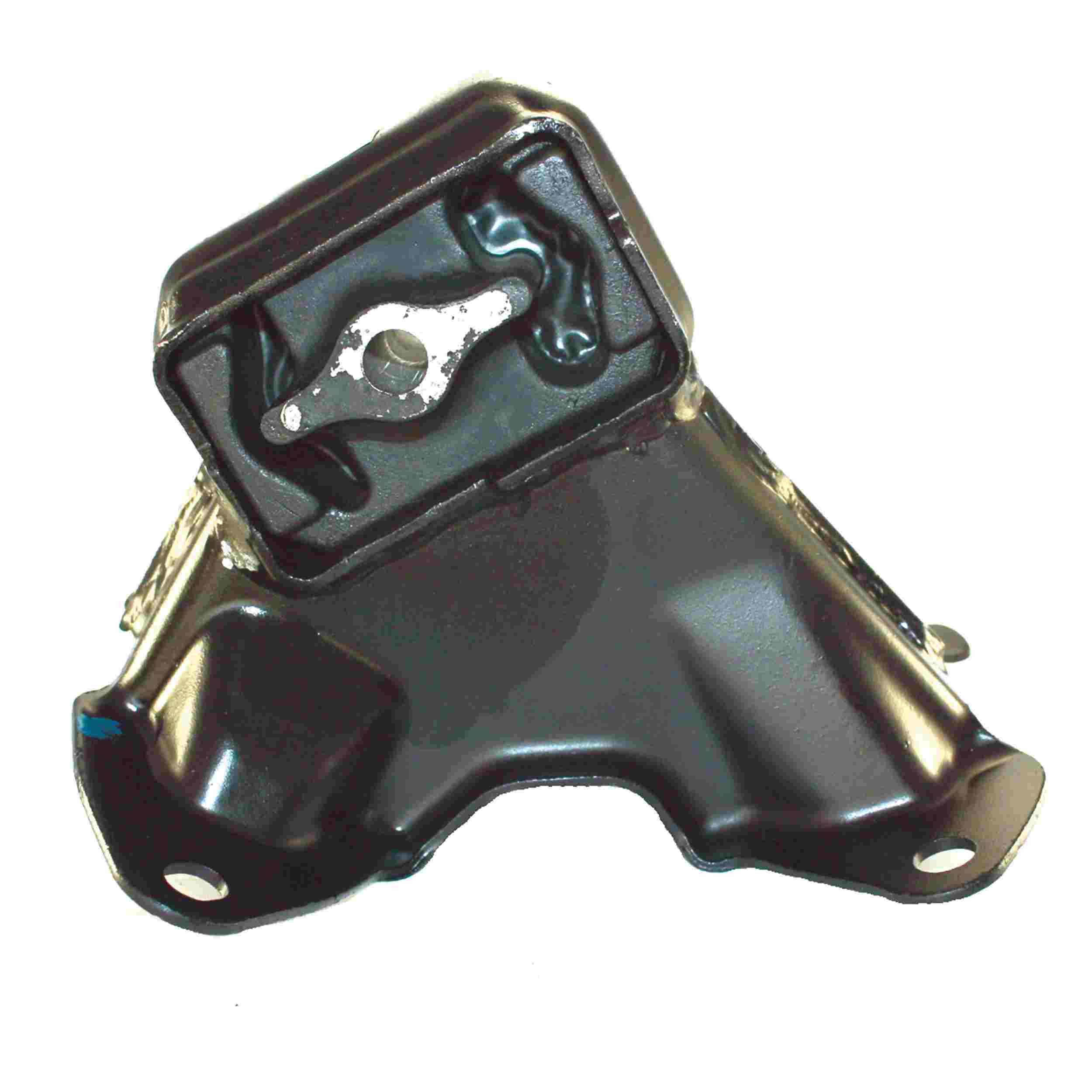 Marmon Ride Control Engine Mount A5529