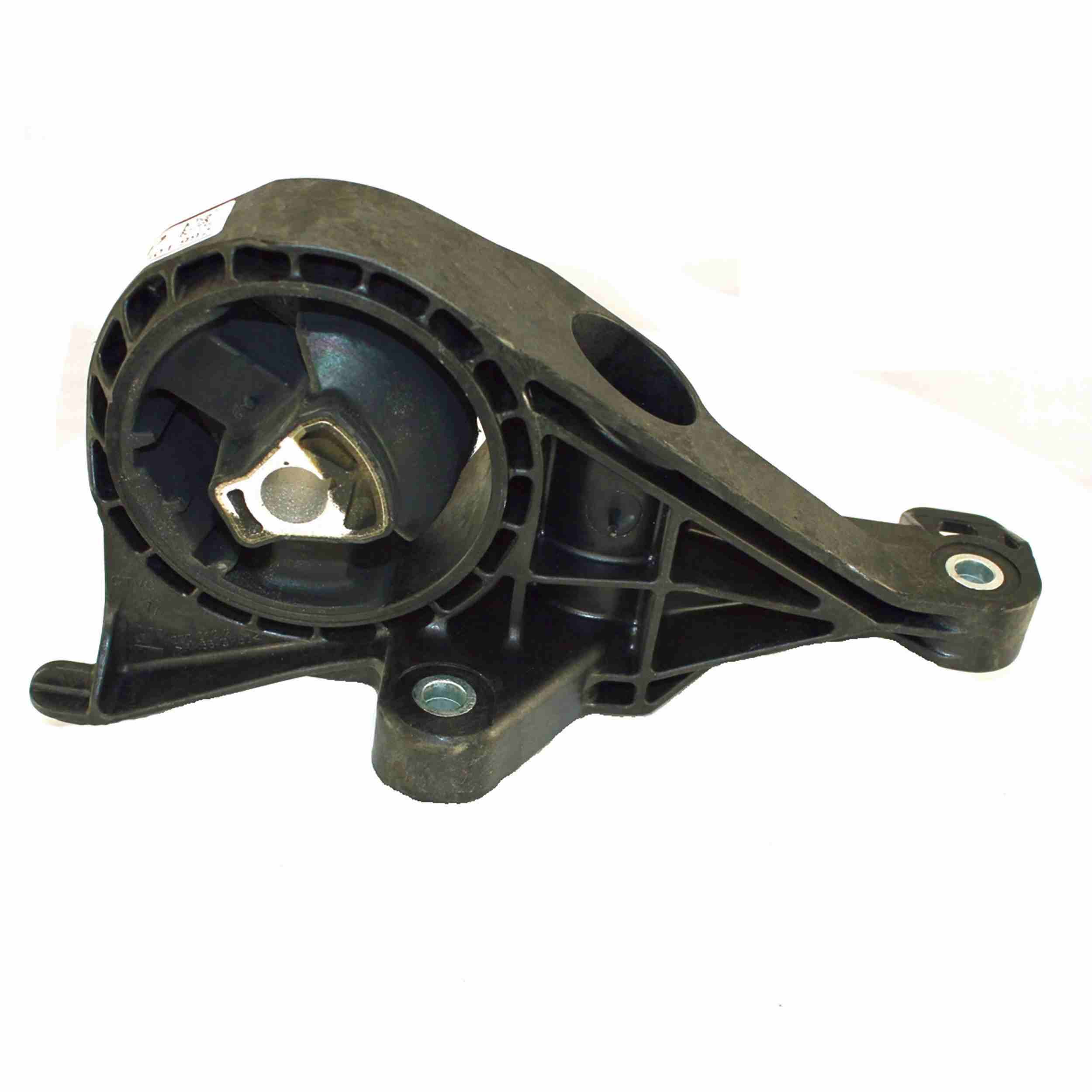 Marmon Ride Control Automatic Transmission Mount A5530