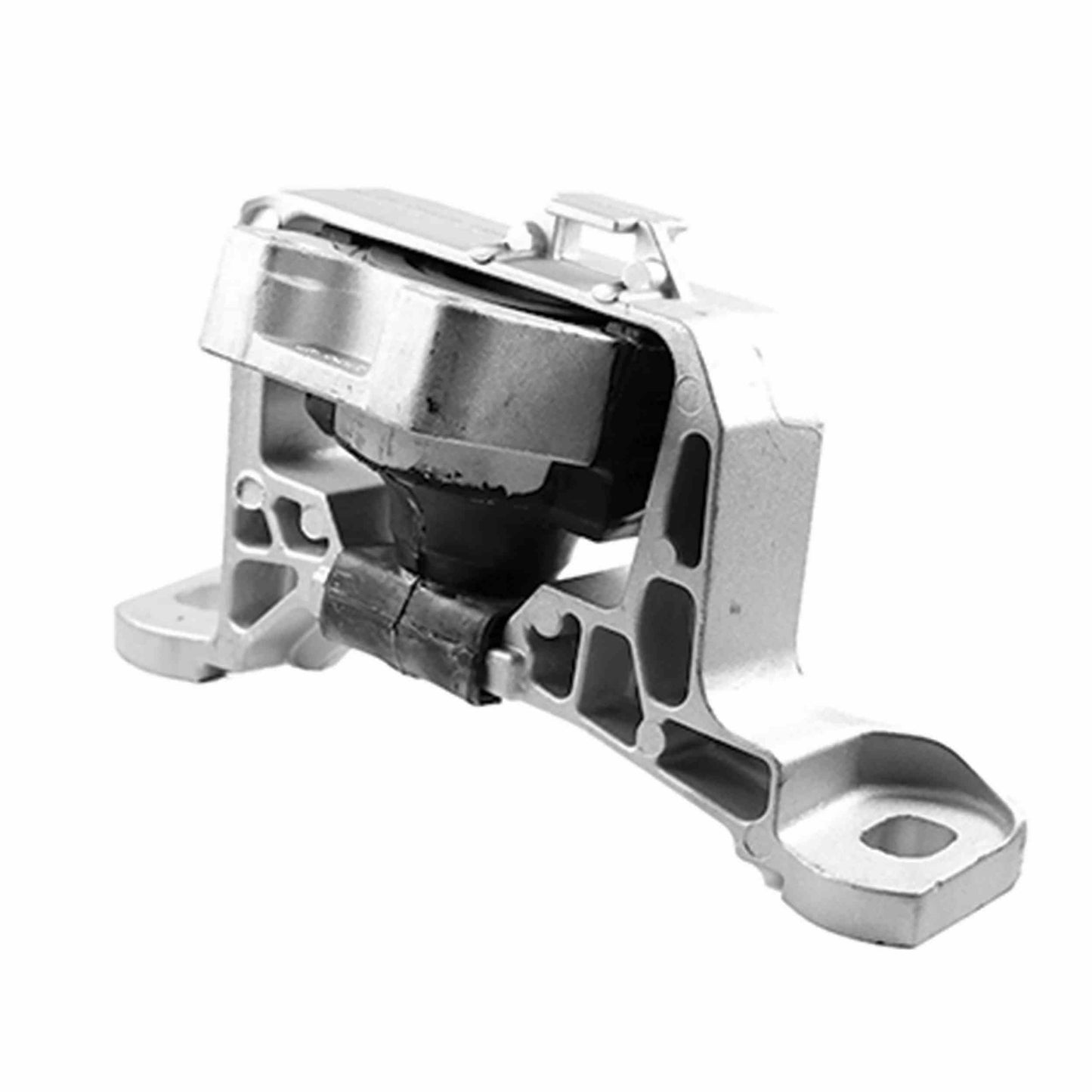 Marmon Ride Control Engine Mount A5531