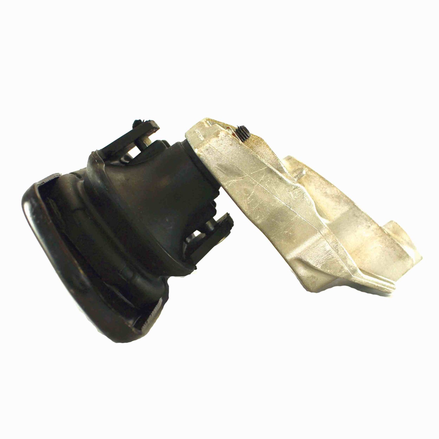 Marmon Ride Control Engine Mount A5534