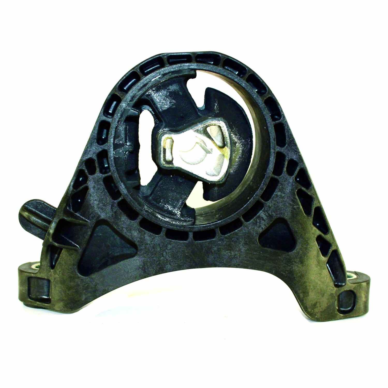 Marmon Ride Control Automatic Transmission Mount A5536