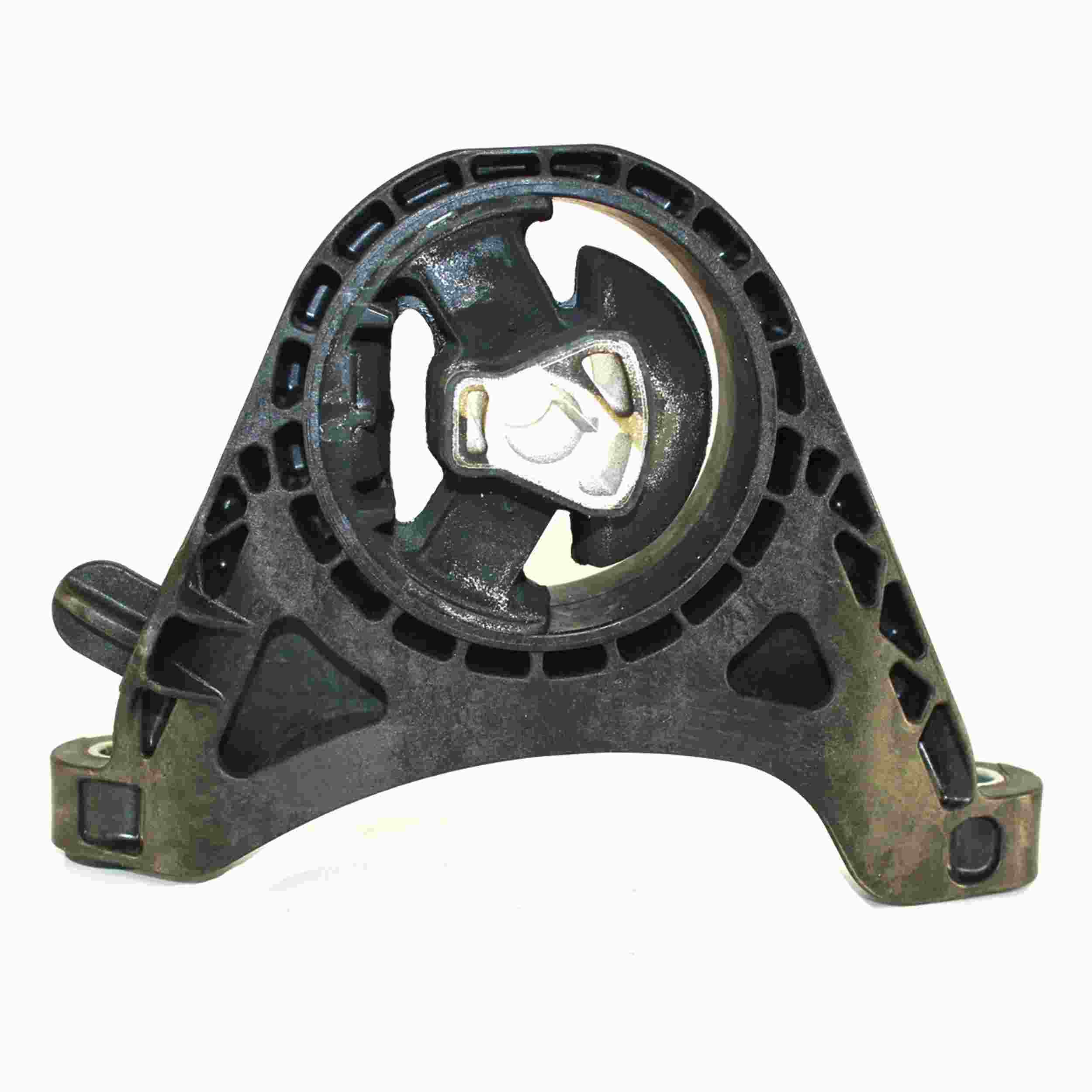 Marmon Ride Control Automatic Transmission Mount A5536