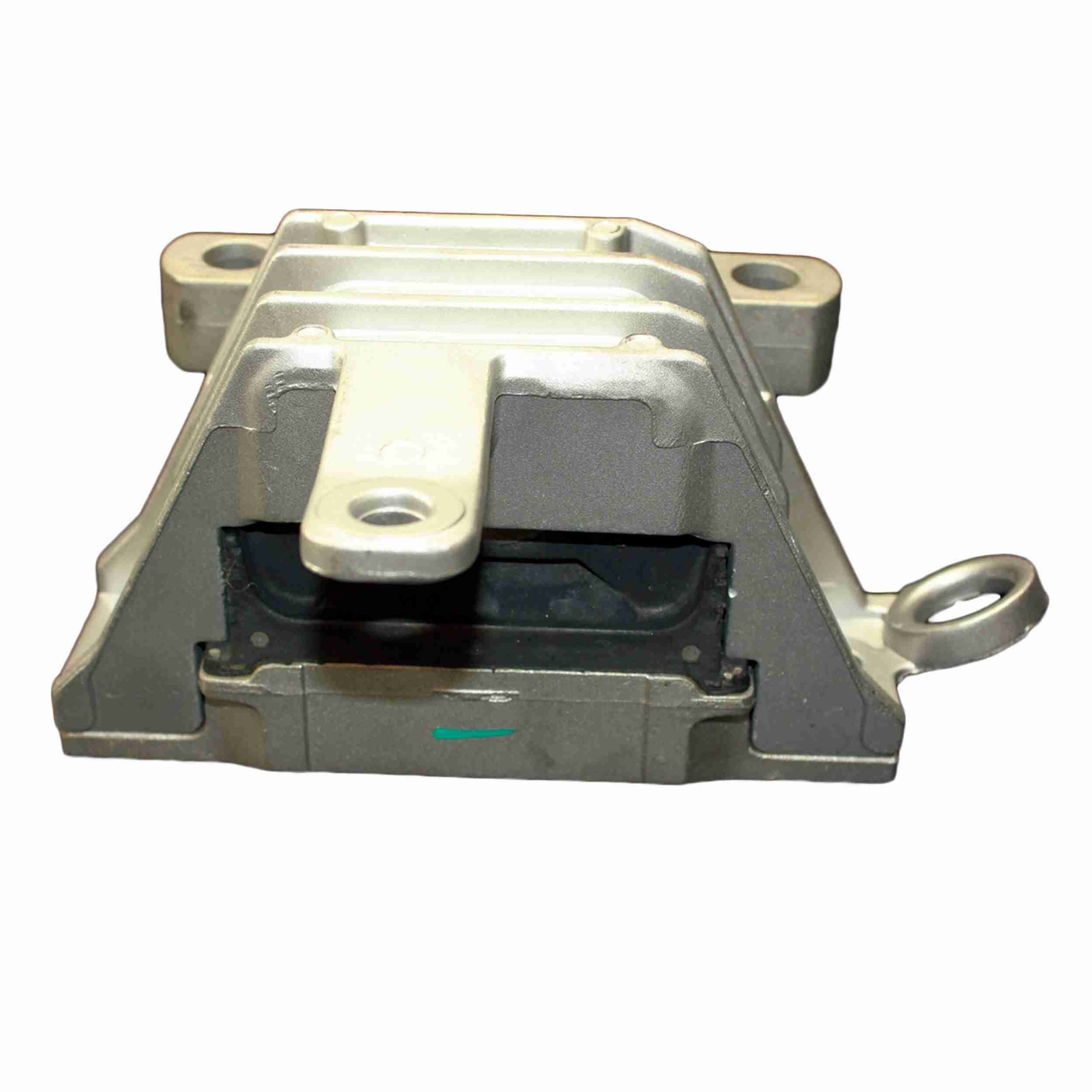 Marmon Ride Control Engine Mount A5537