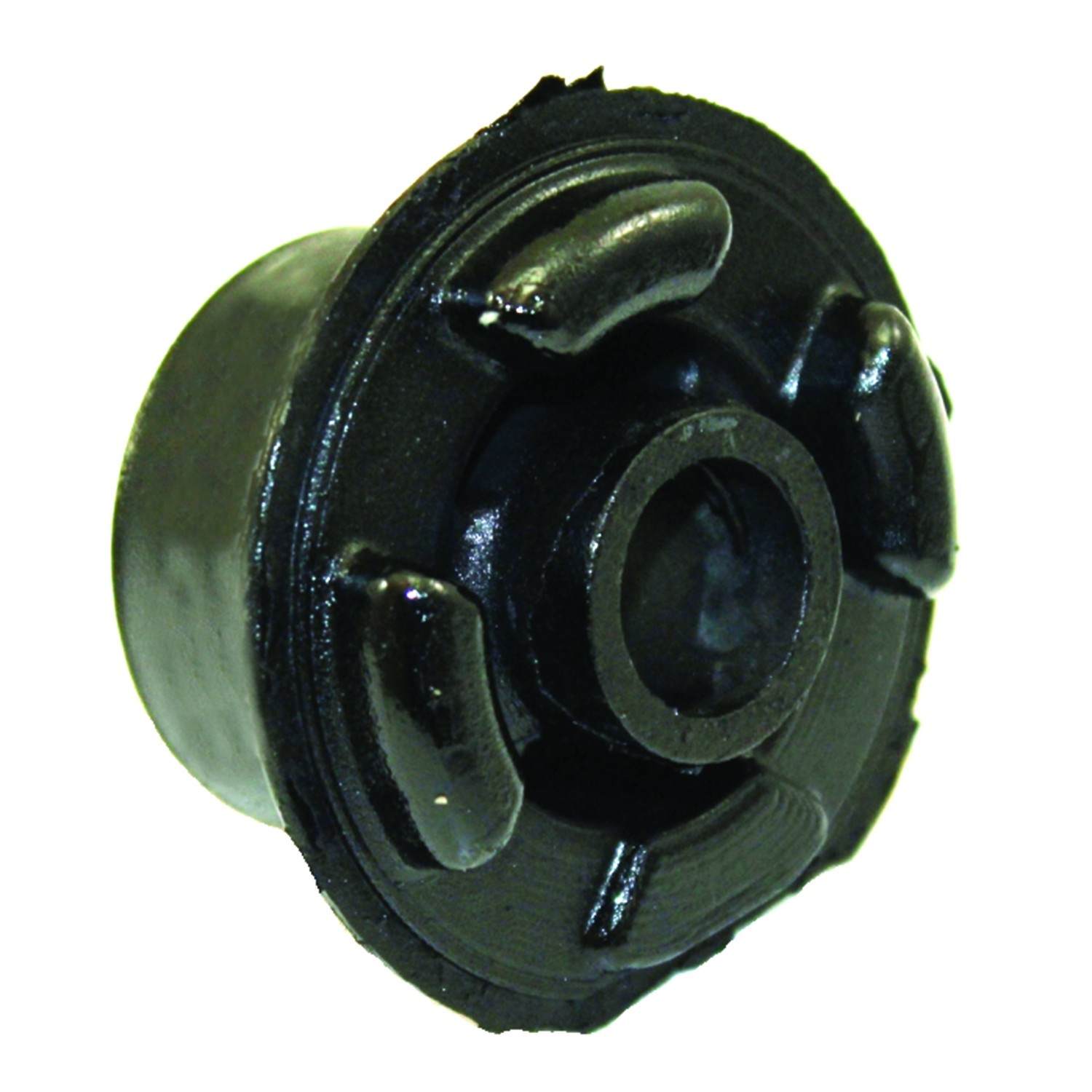 Marmon Ride Control Engine Mount Bushing A5542