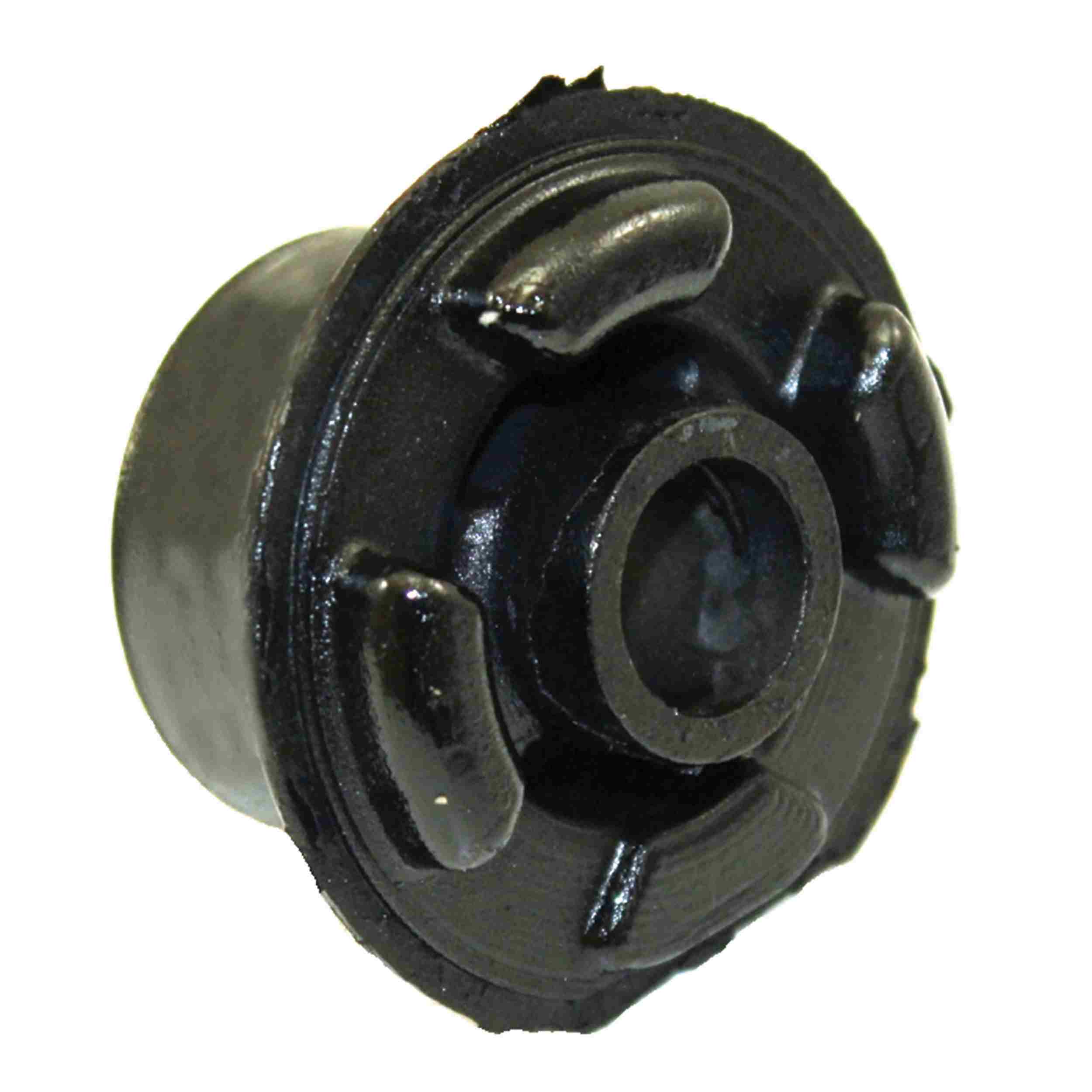 Marmon Ride Control Engine Mount Bushing A5542