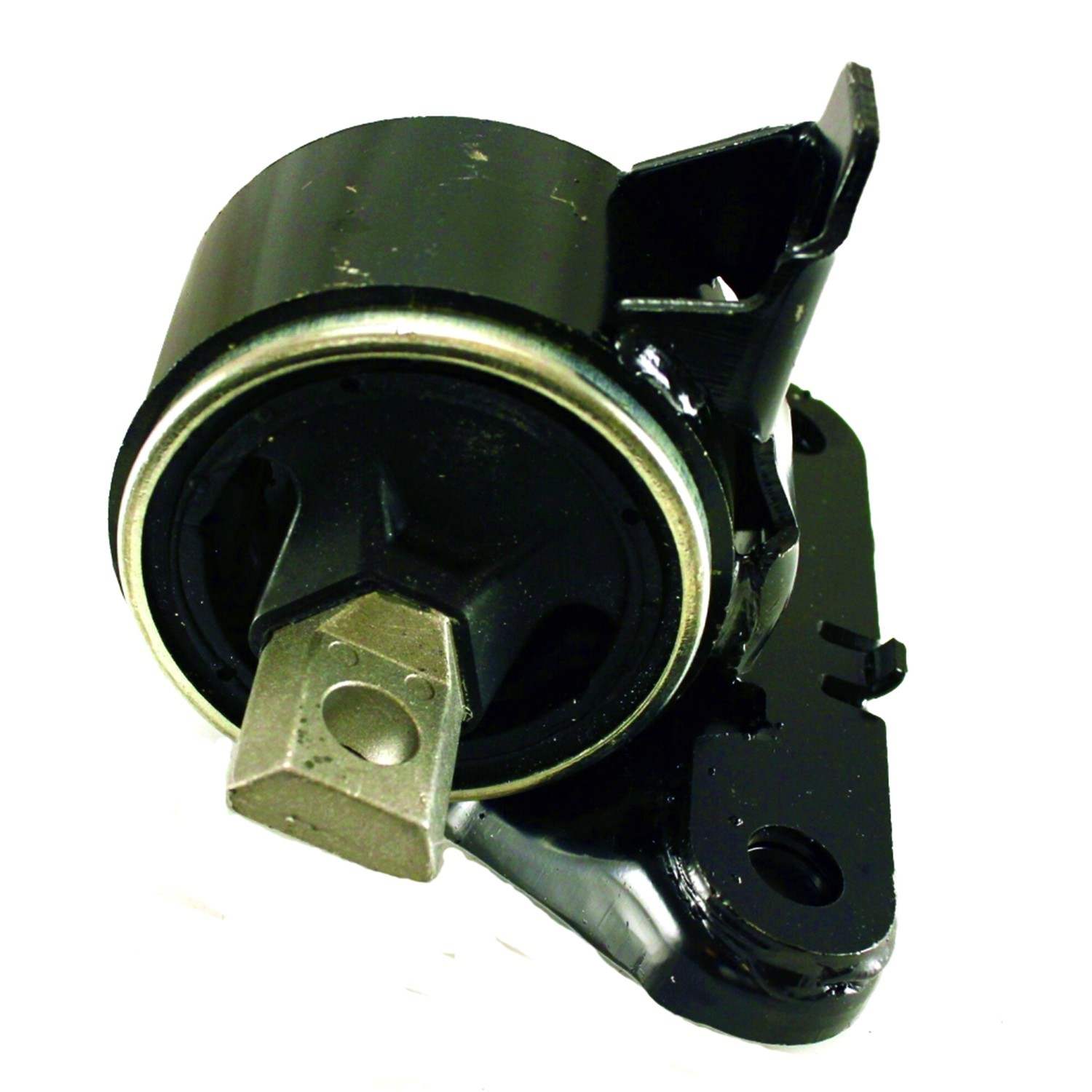 Marmon Ride Control Automatic Transmission Mount A5543