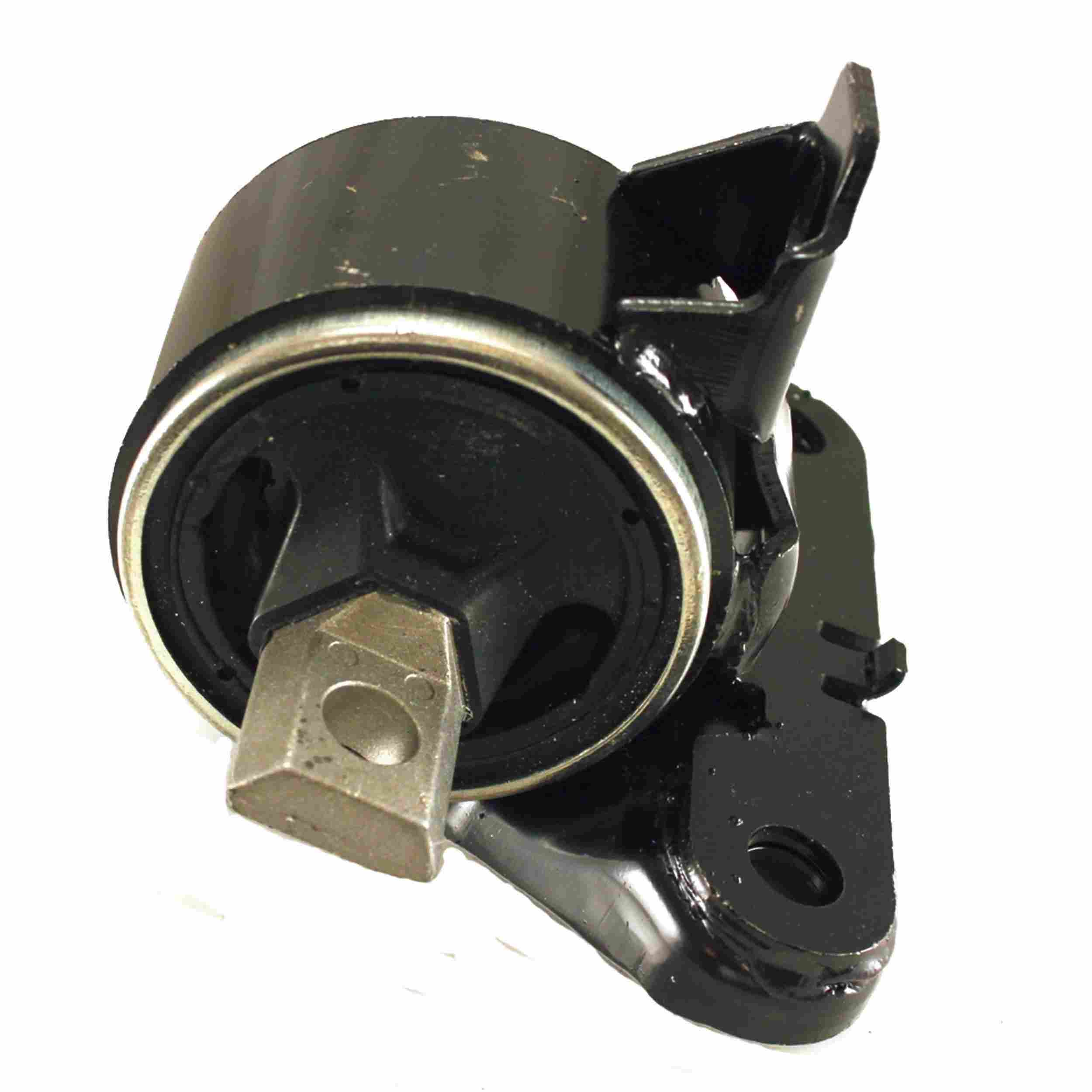 Marmon Ride Control Automatic Transmission Mount A5543