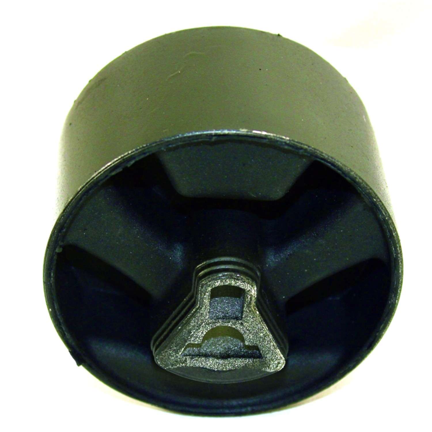 Marmon Ride Control Engine Mount Bushing A5544