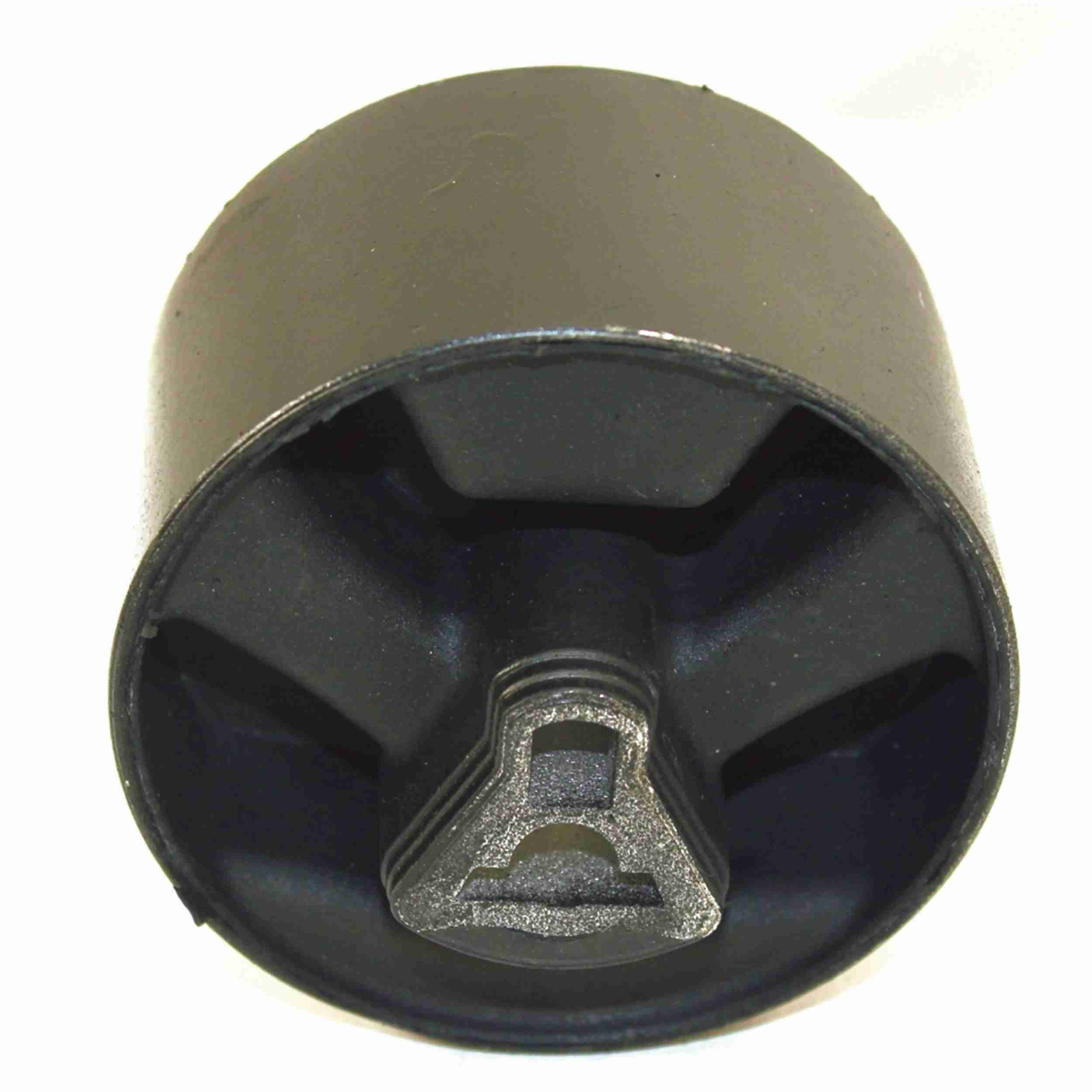 Marmon Ride Control Engine Mount Bushing A5544