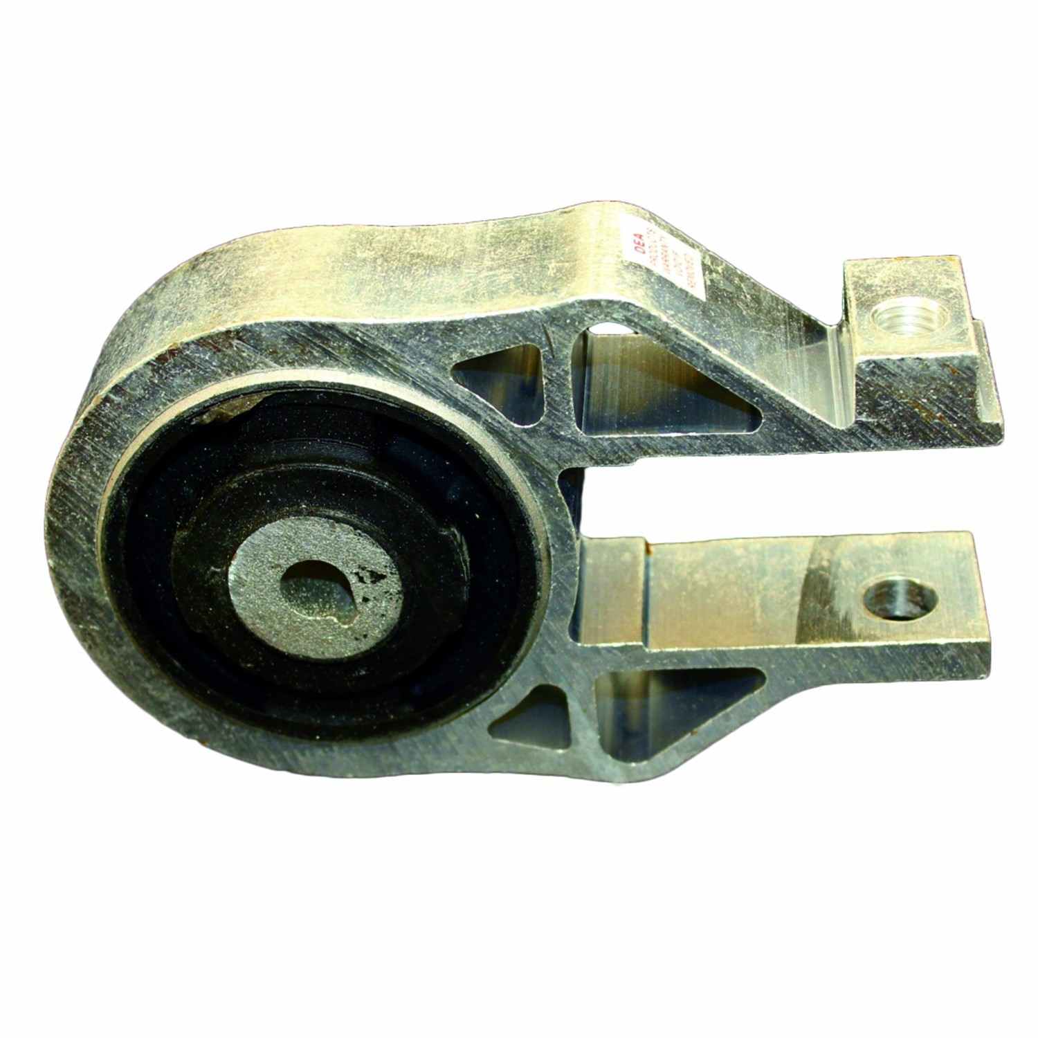 Marmon Ride Control Automatic Transmission Mount A5546