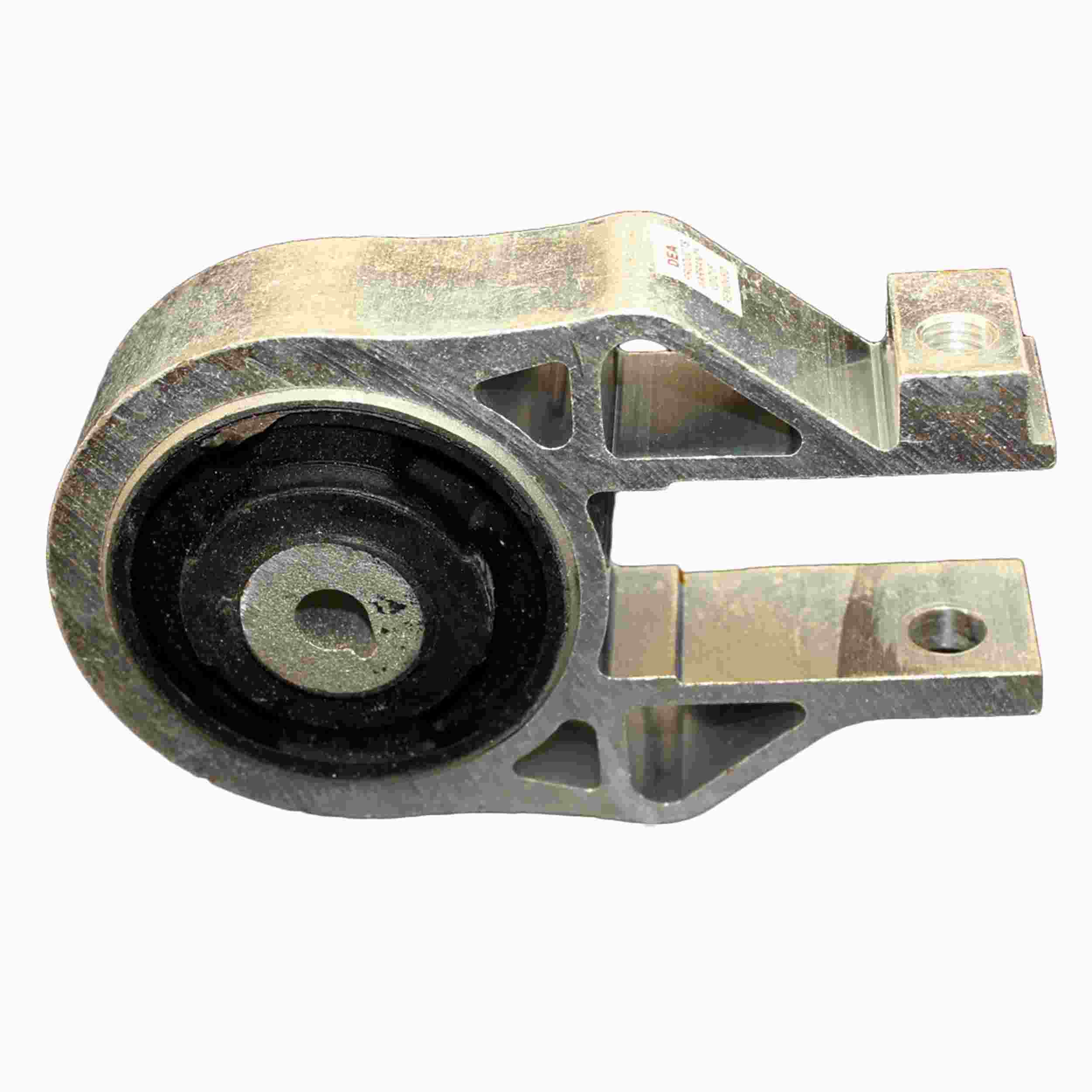 Marmon Ride Control Automatic Transmission Mount A5546