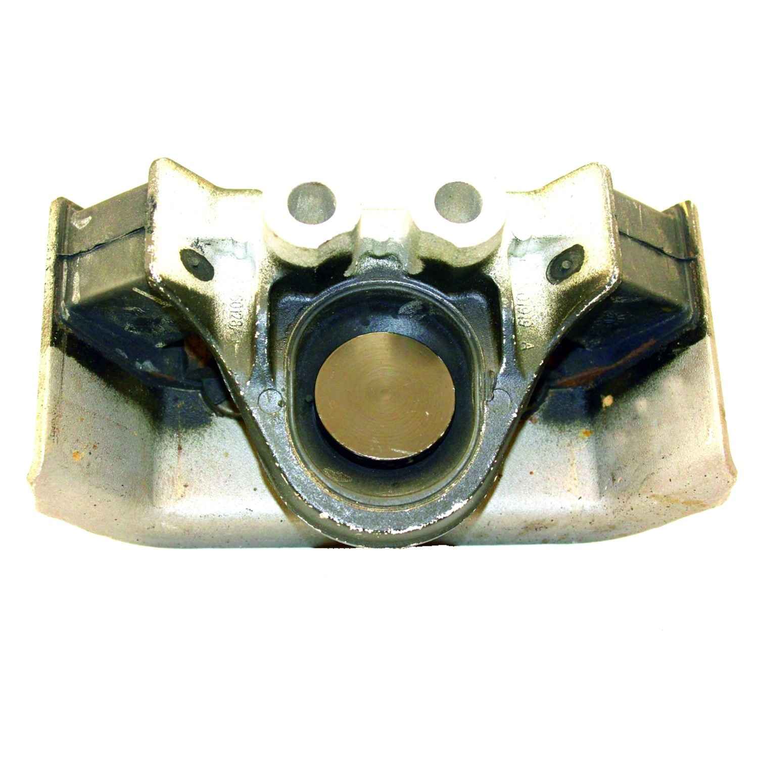 Marmon Ride Control Automatic Transmission Mount A5560