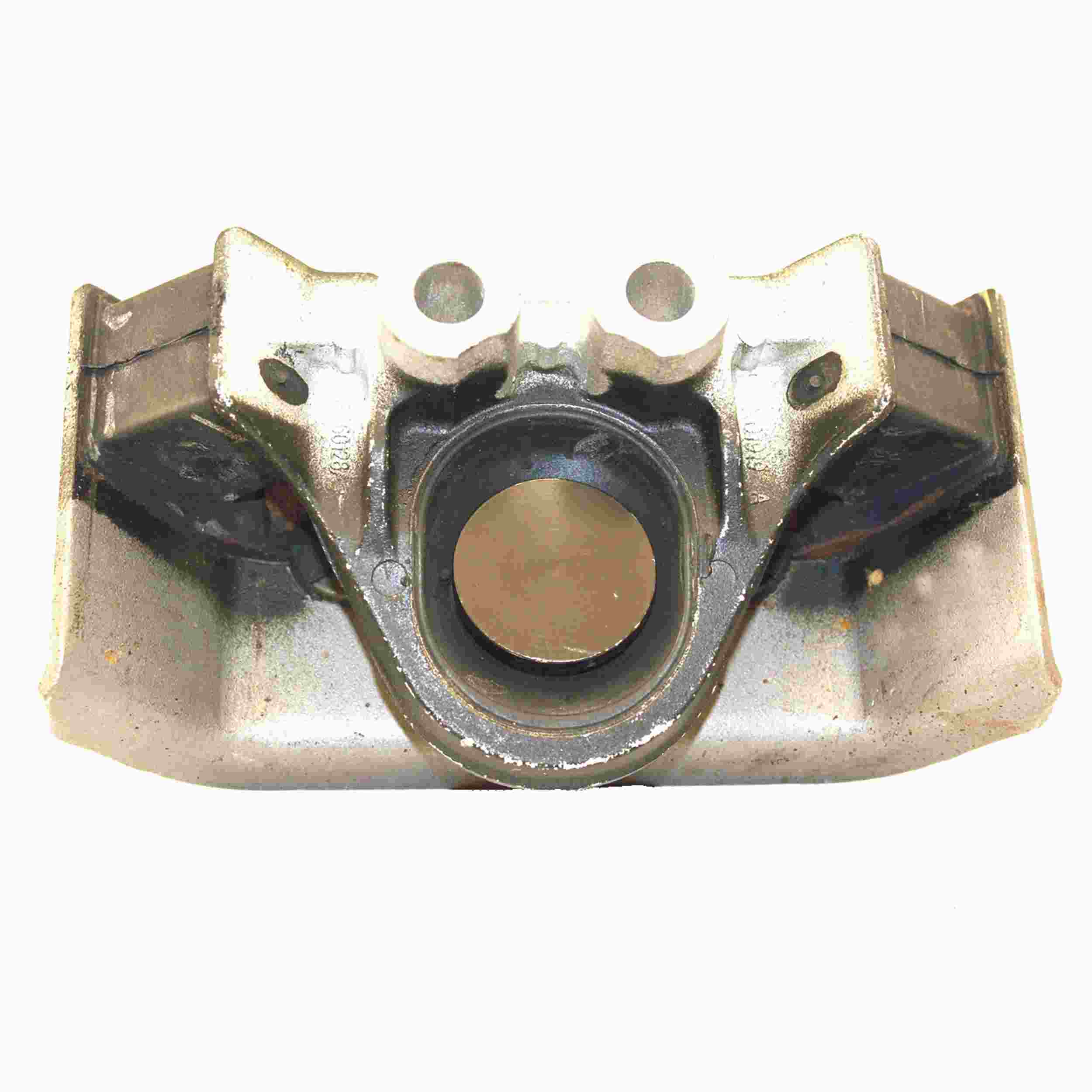 Marmon Ride Control Automatic Transmission Mount A5560