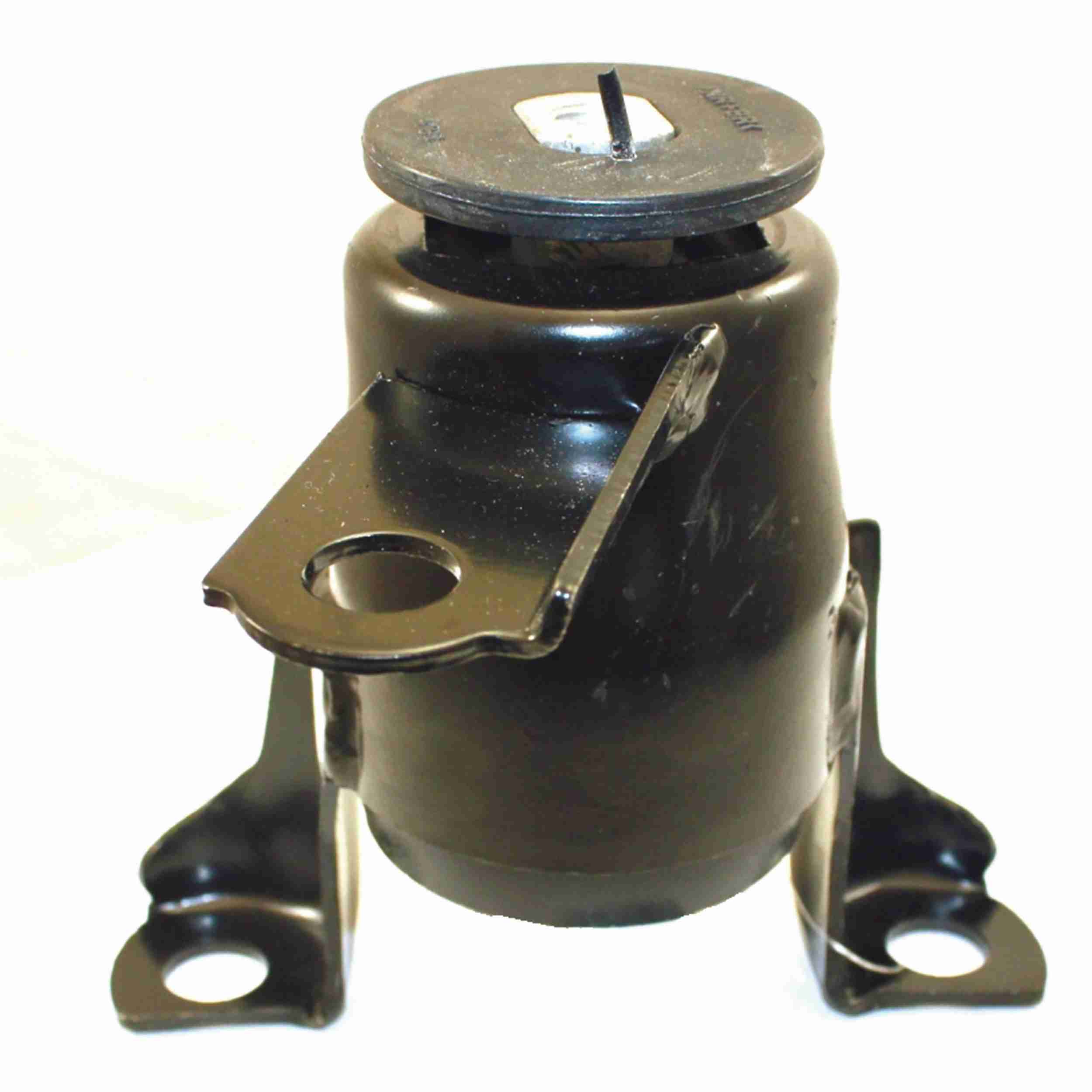 Marmon Ride Control Engine Mount A5566