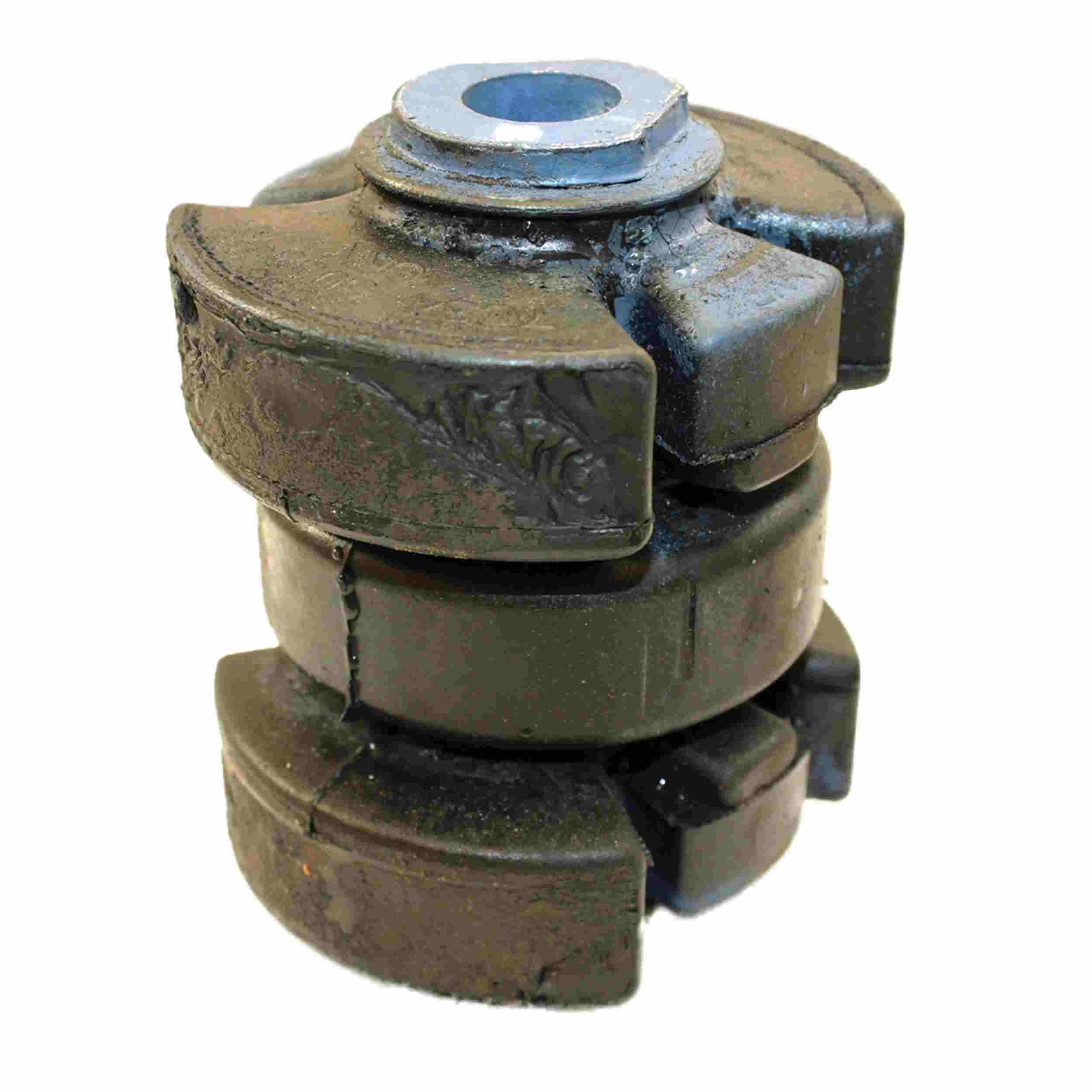 Marmon Ride Control Engine Mount Bushing A5567