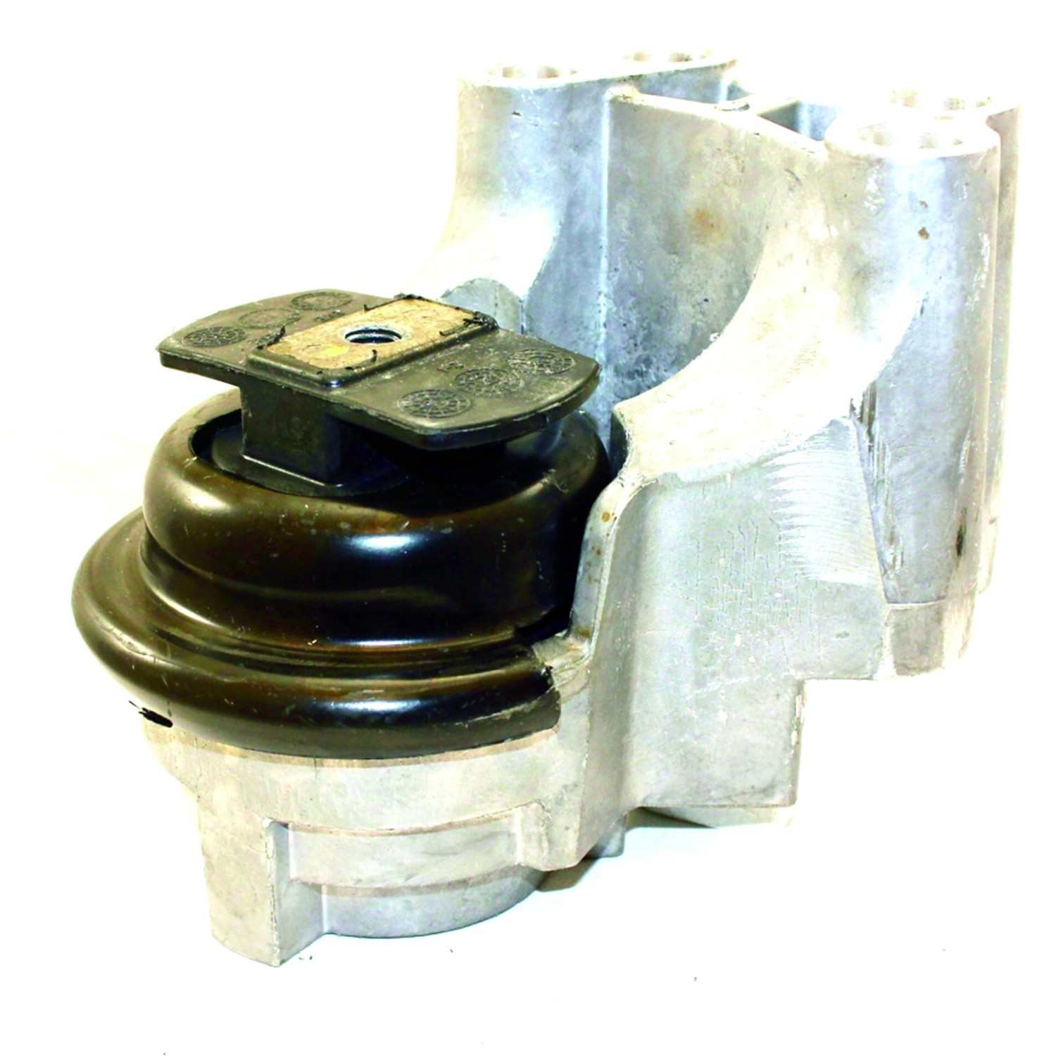 Marmon Ride Control Engine Mount A5571